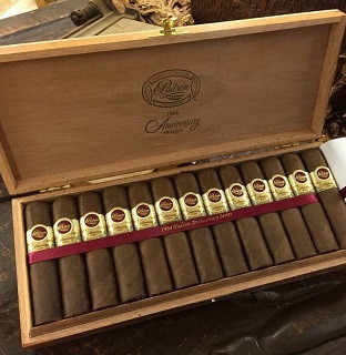 Bennington's Tobacconist photo 10