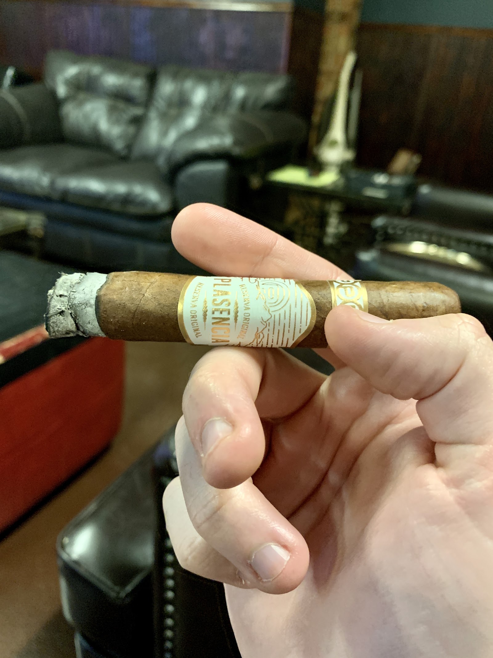 Big Dave's Cigars photo 6