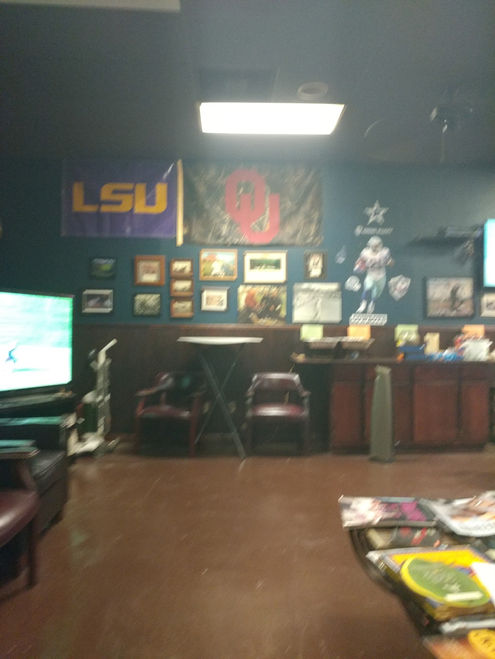 Big Dave's Cigars photo 7