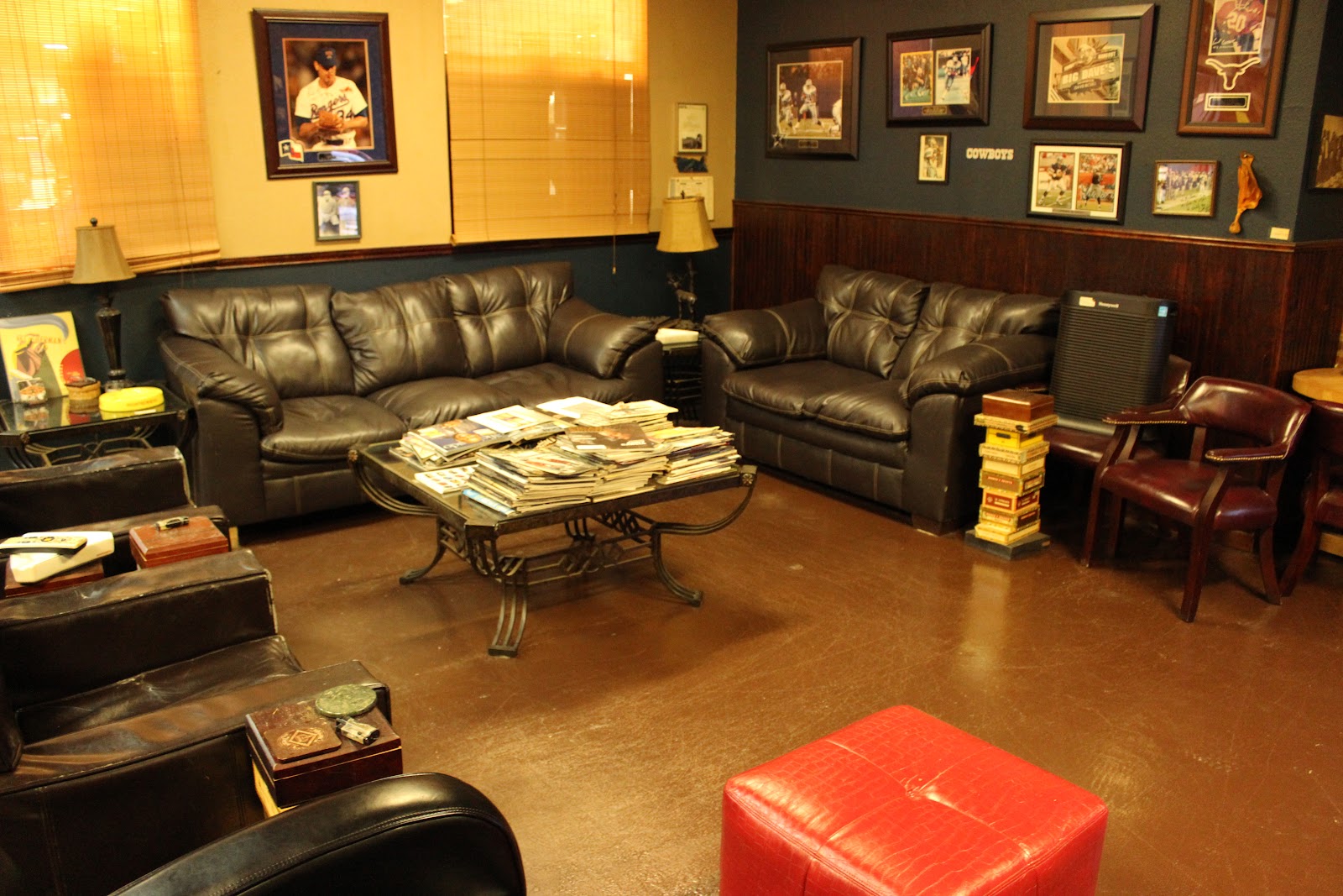 Big Dave's Cigars photo 10