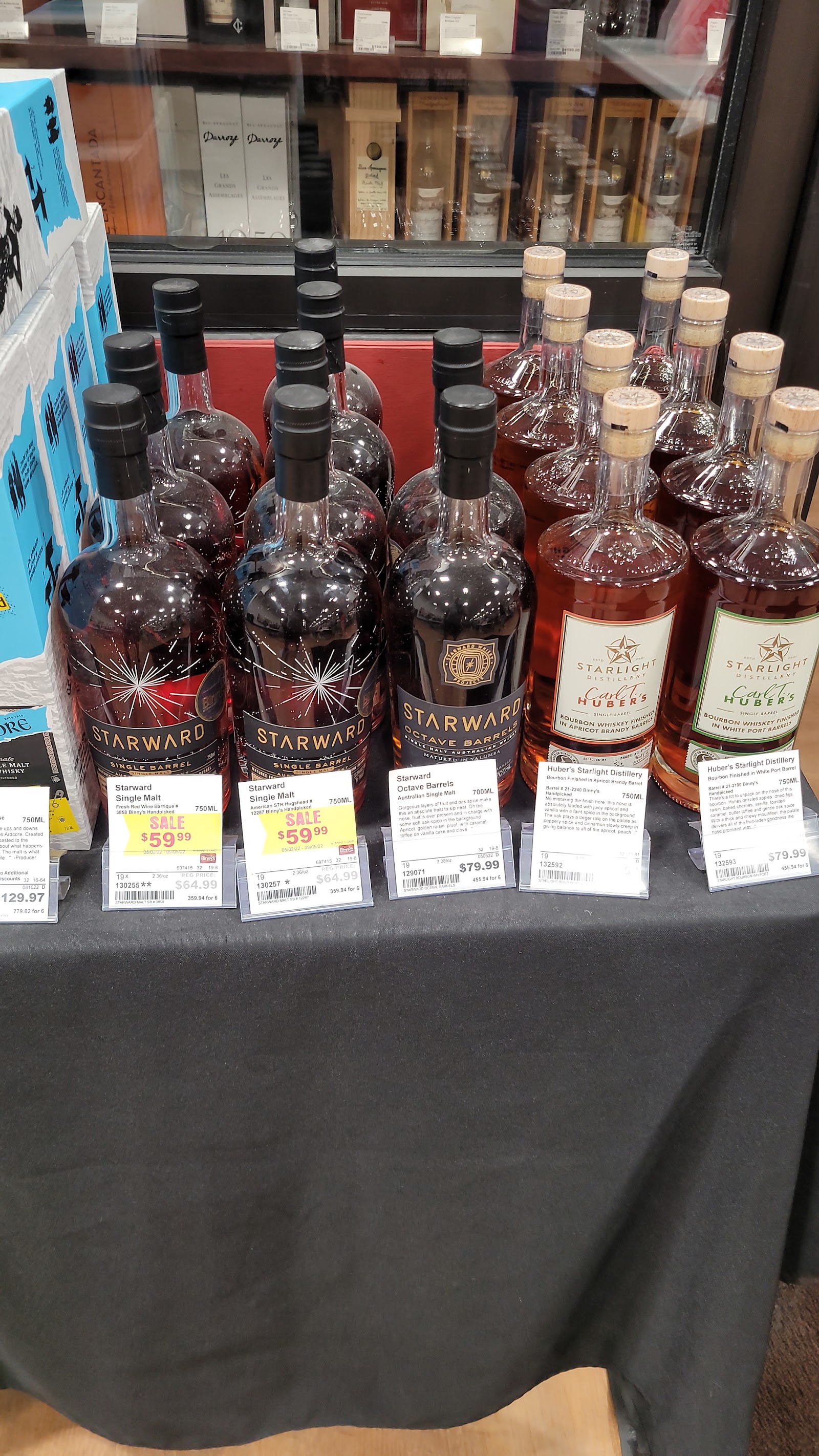 Binny's #32 - Oak Brook, IL photo 6