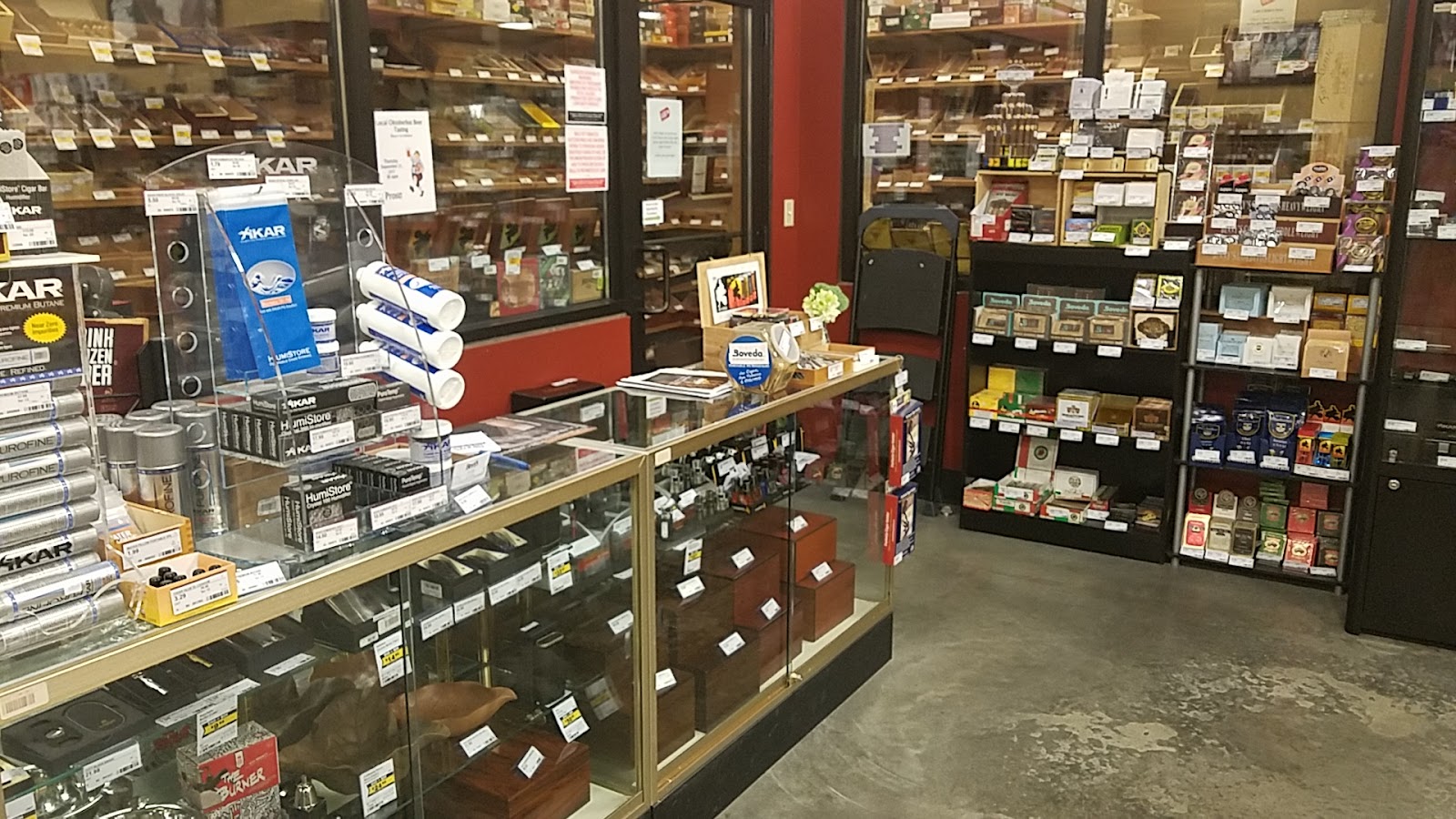 Binny's #33 - Mokena, IL photo 3