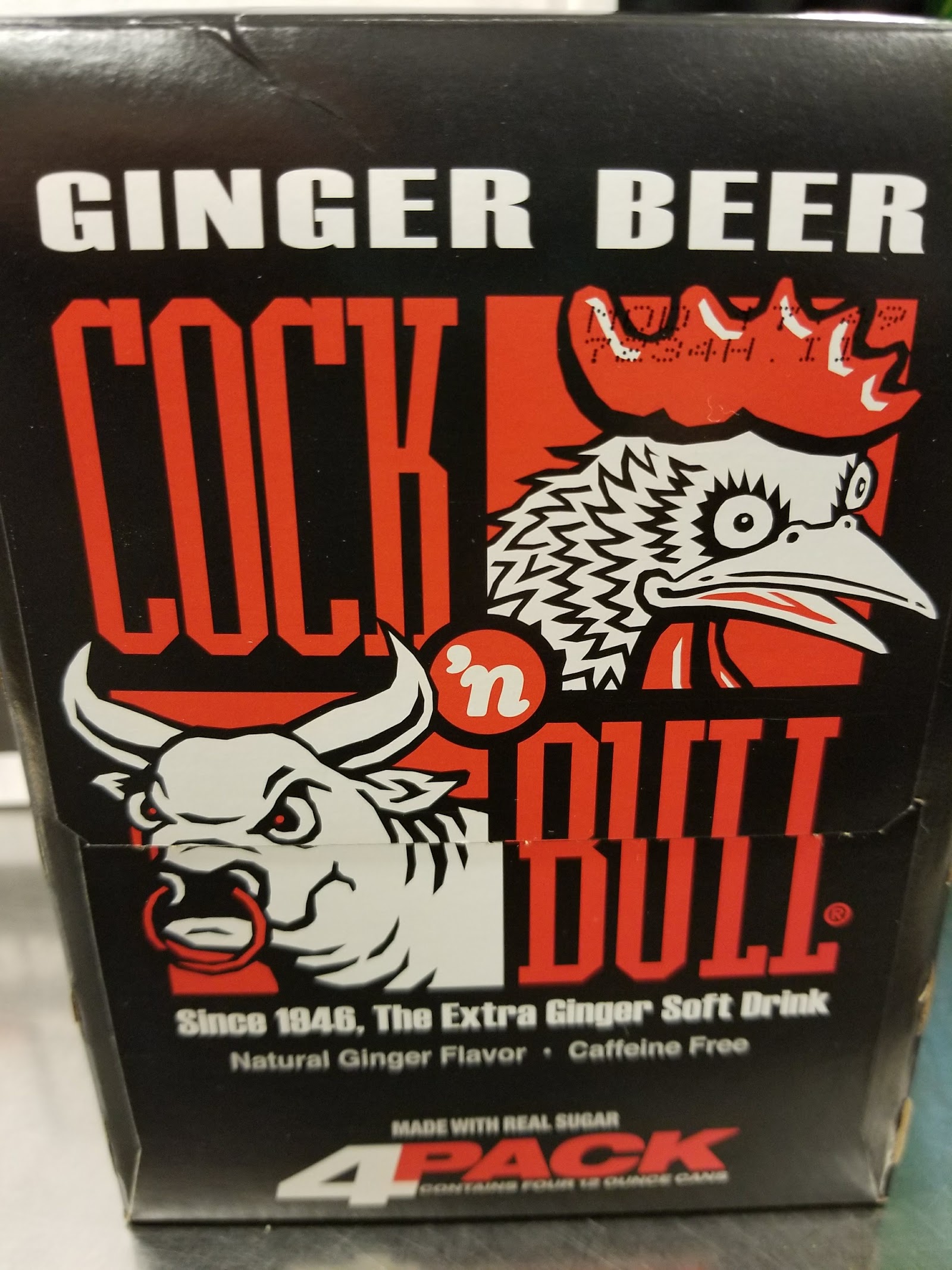 Binny's #33 - Mokena, IL photo 6
