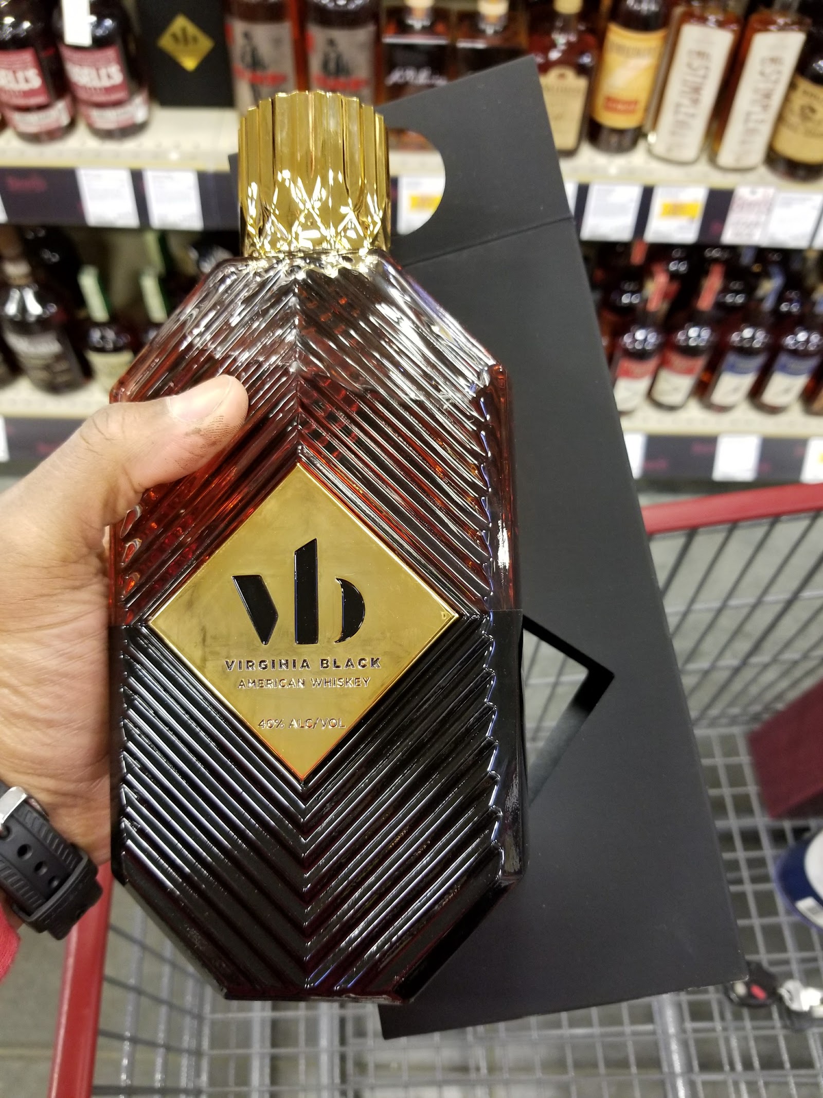 Binny's #33 - Mokena, IL photo 9