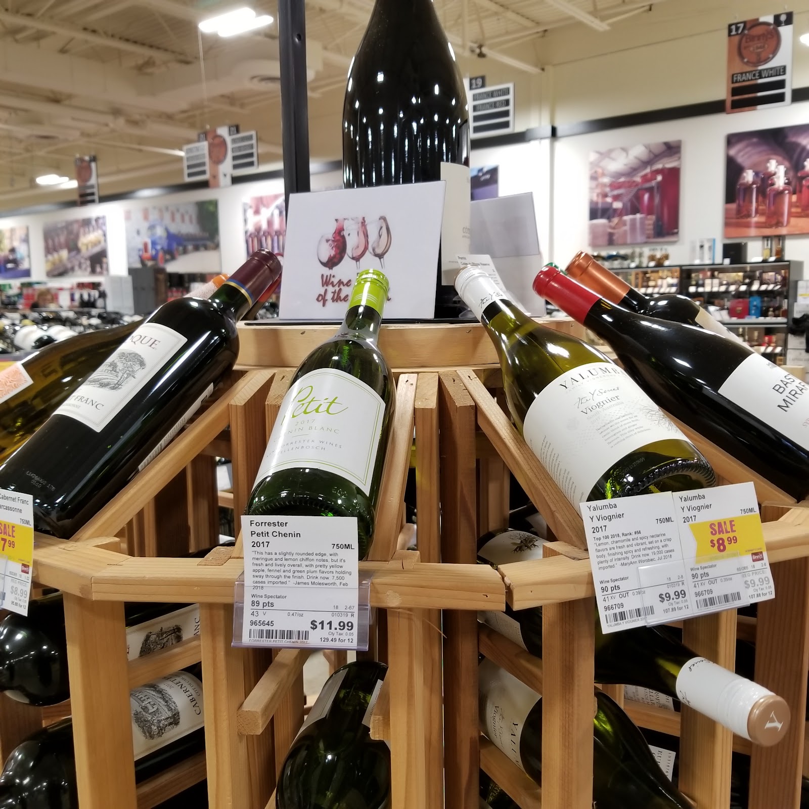 Binny's Beverage Depot (HQ) photo 7