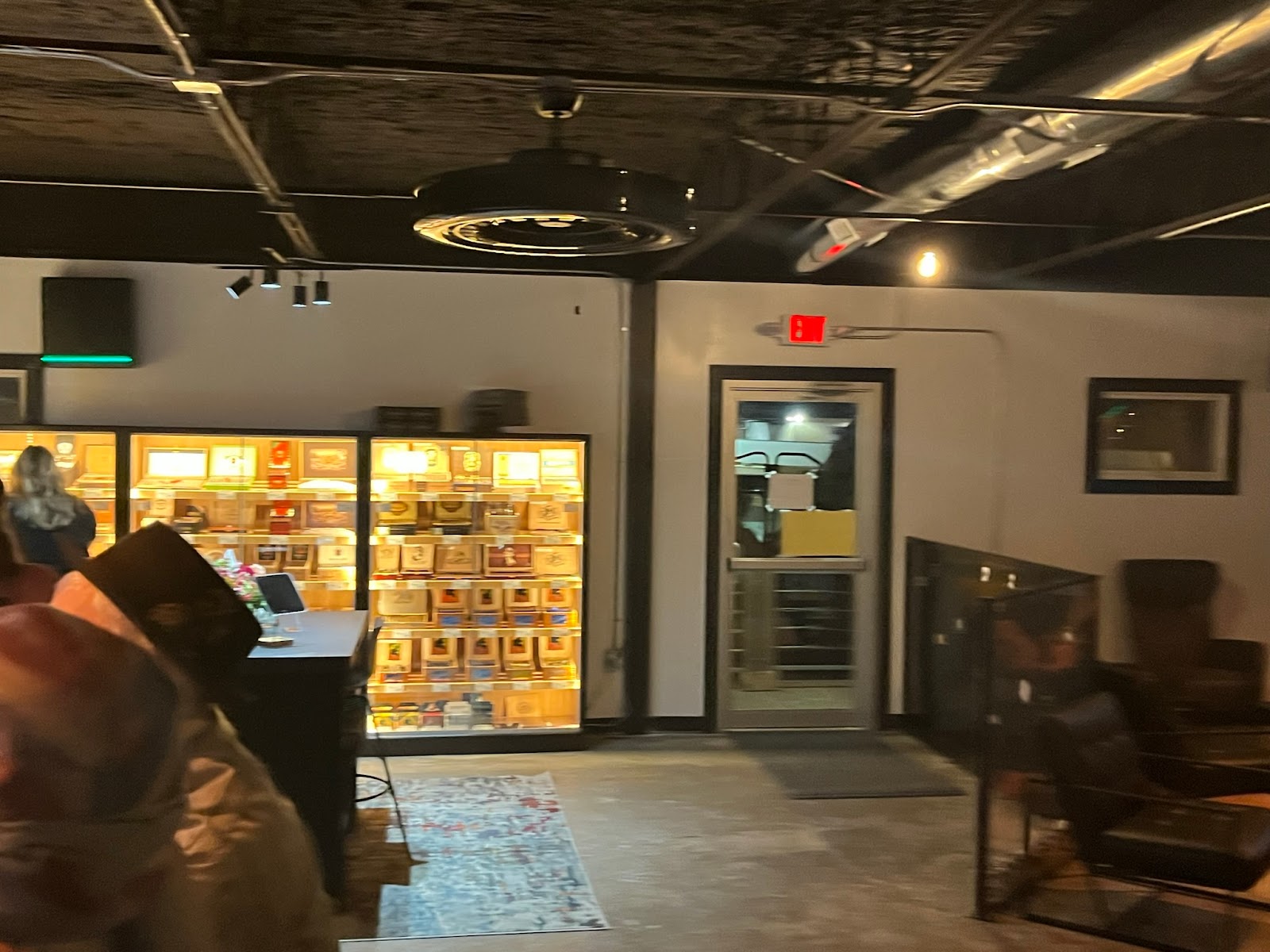 Black Crown Social