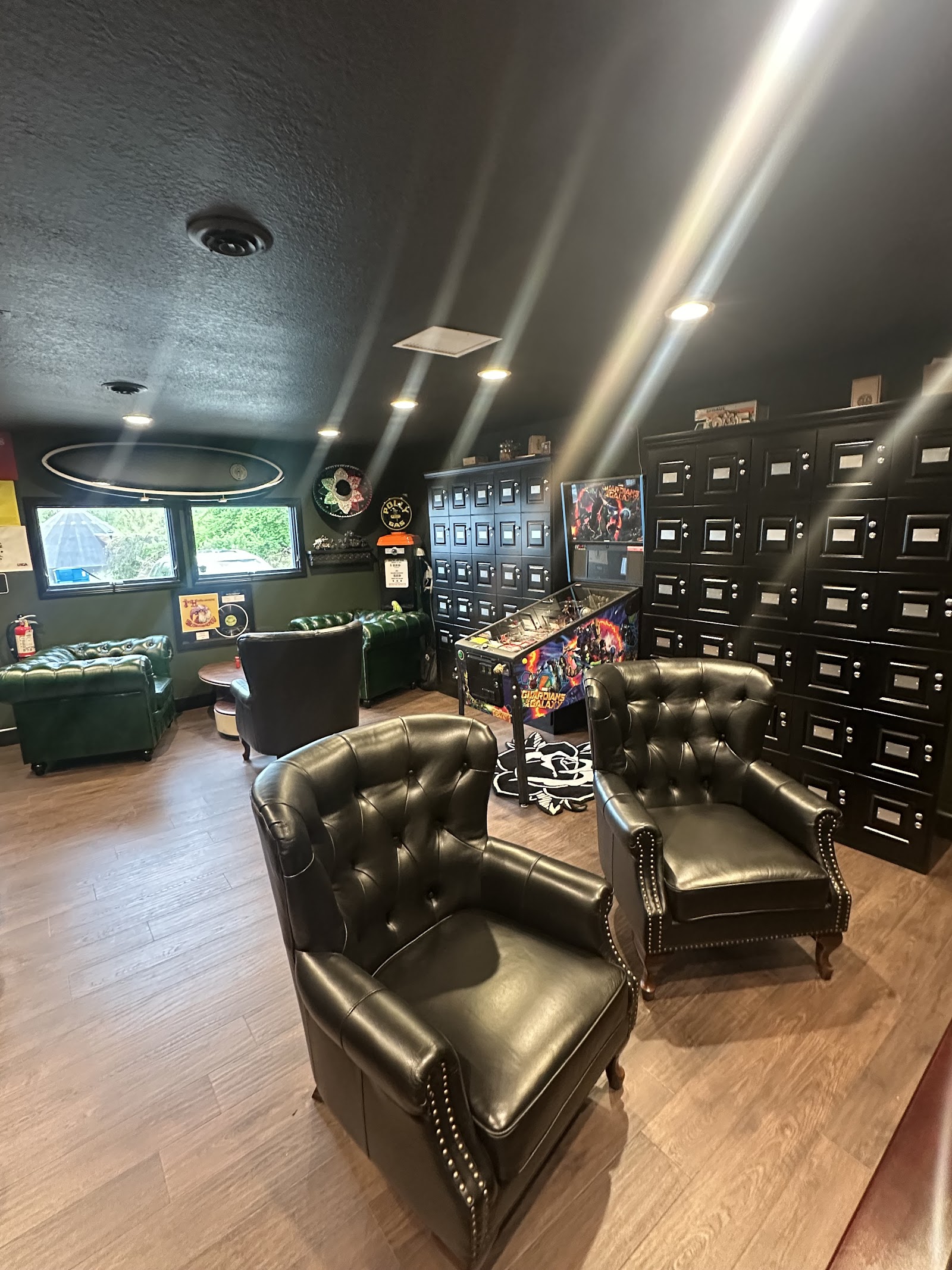 Black Rose Cigars photo 8
