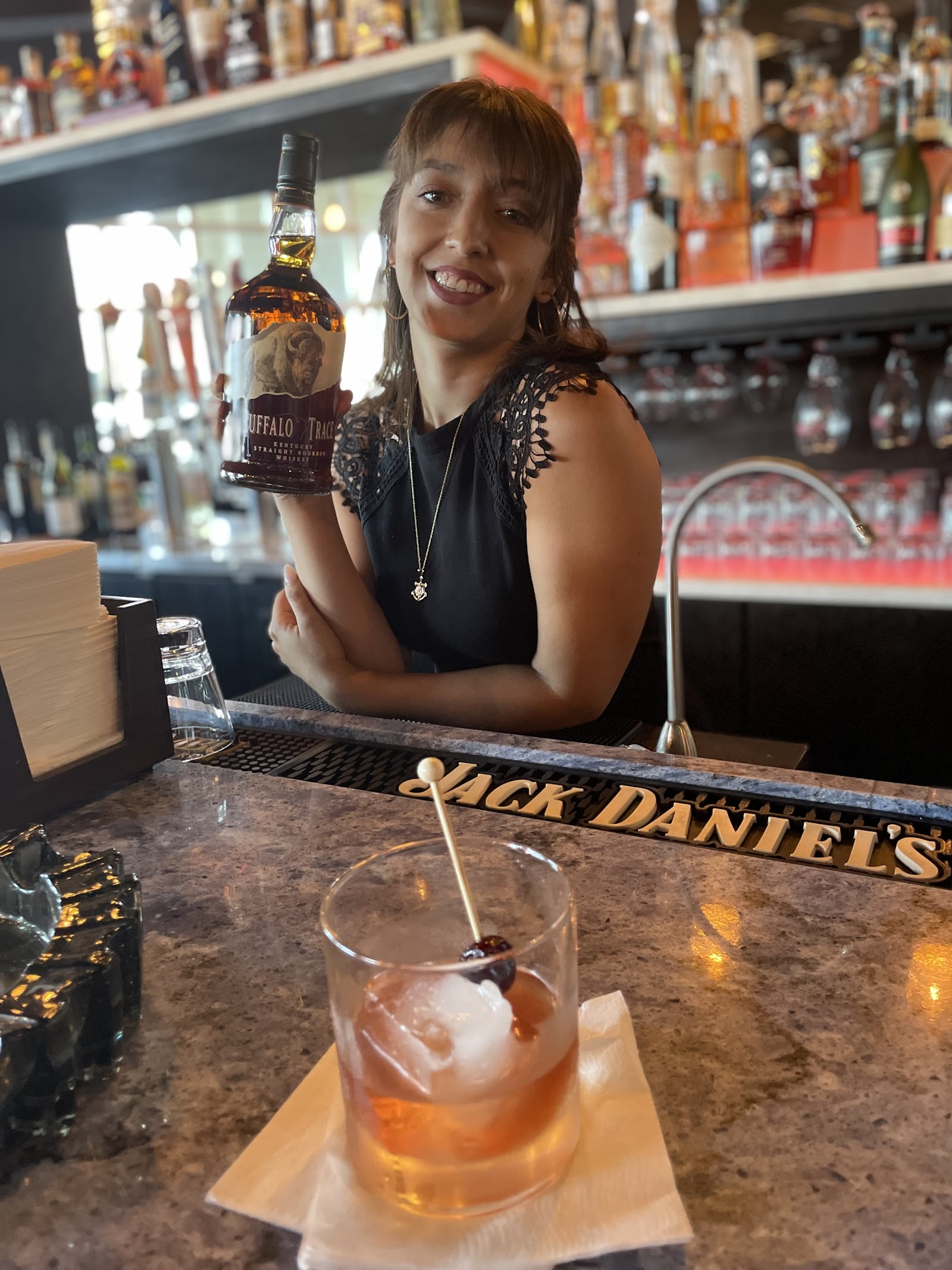 Blend & Barrel photo 6