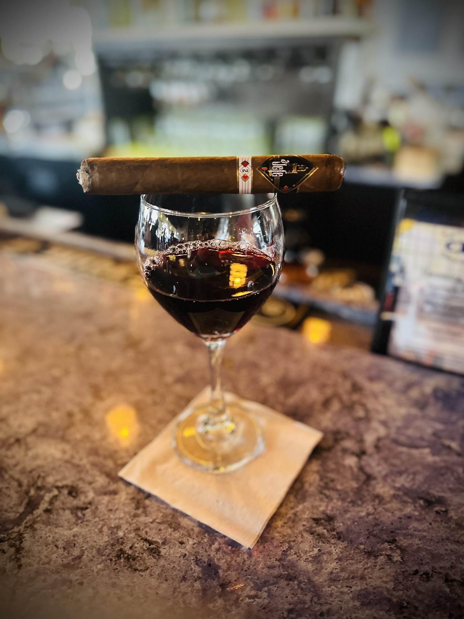Blend & Barrel photo 7