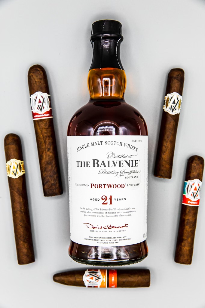 Blend & Barrel photo 8
