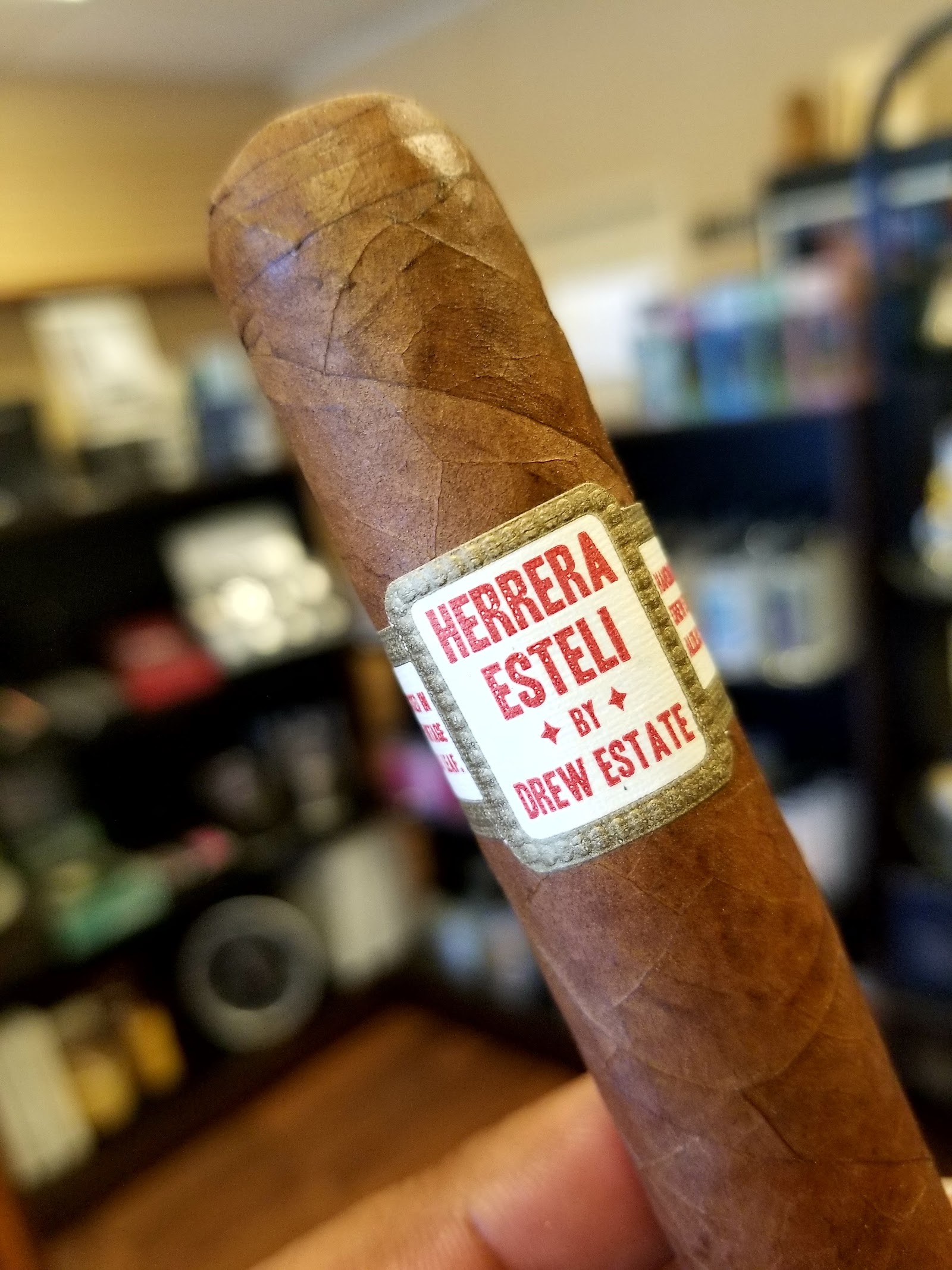 Blue Havana II Cigars & Gifts photo 6