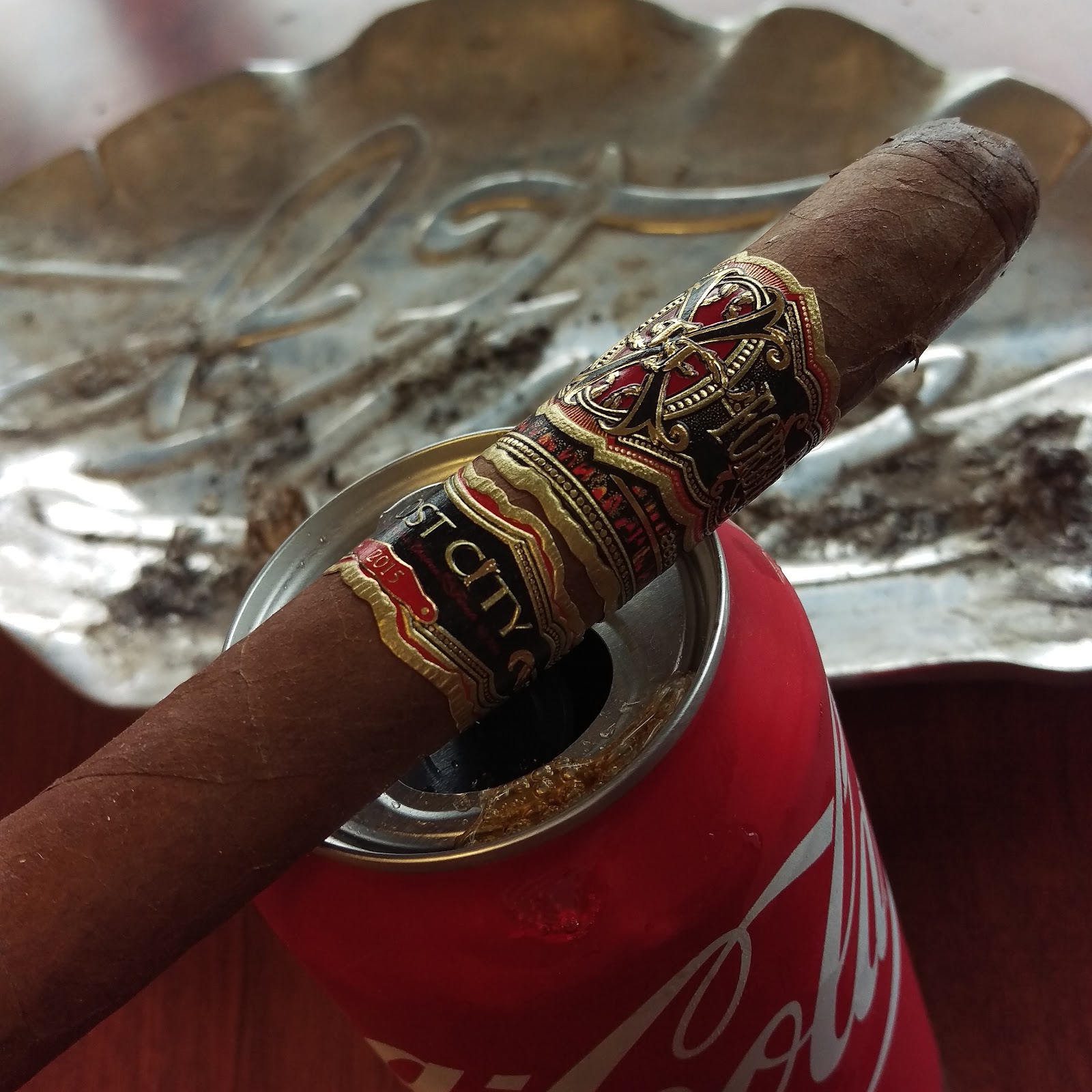 Blue Havana II Cigars & Gifts photo 10