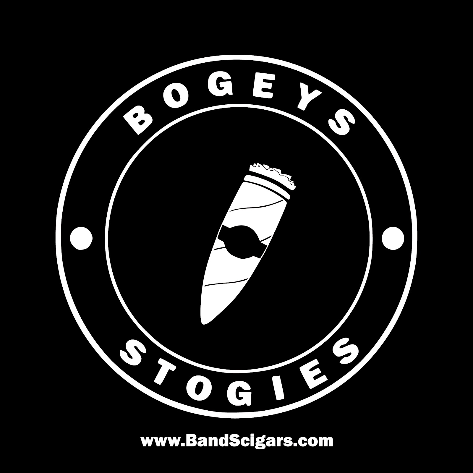 Bogeys and Stogies photo 10