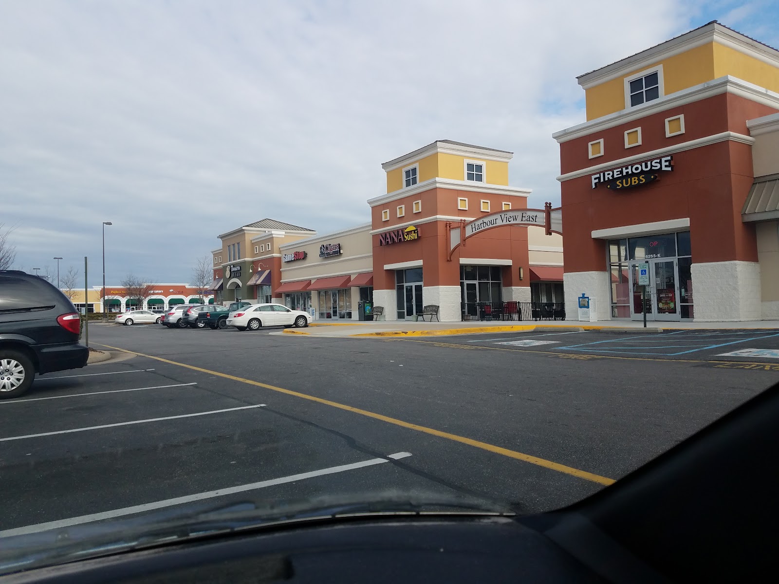 Bonds Fine Cigar Shoppe photo 7