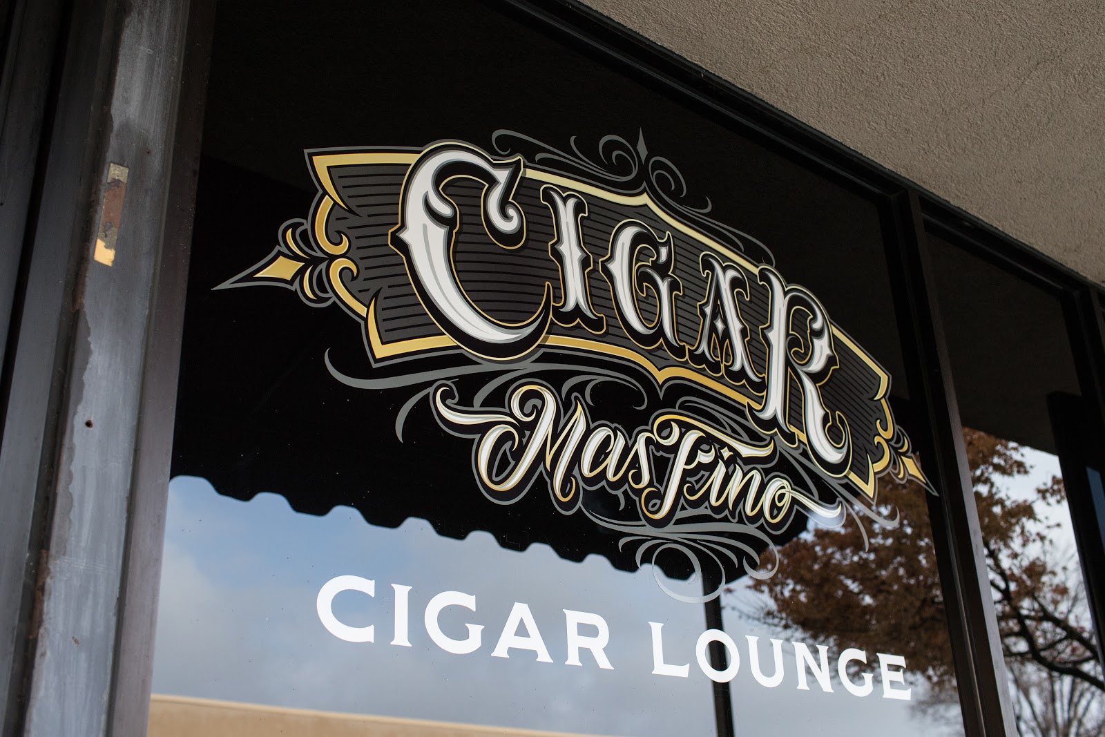 BOTL Inc dba Cigars Mas Fino (HQ) photo 2