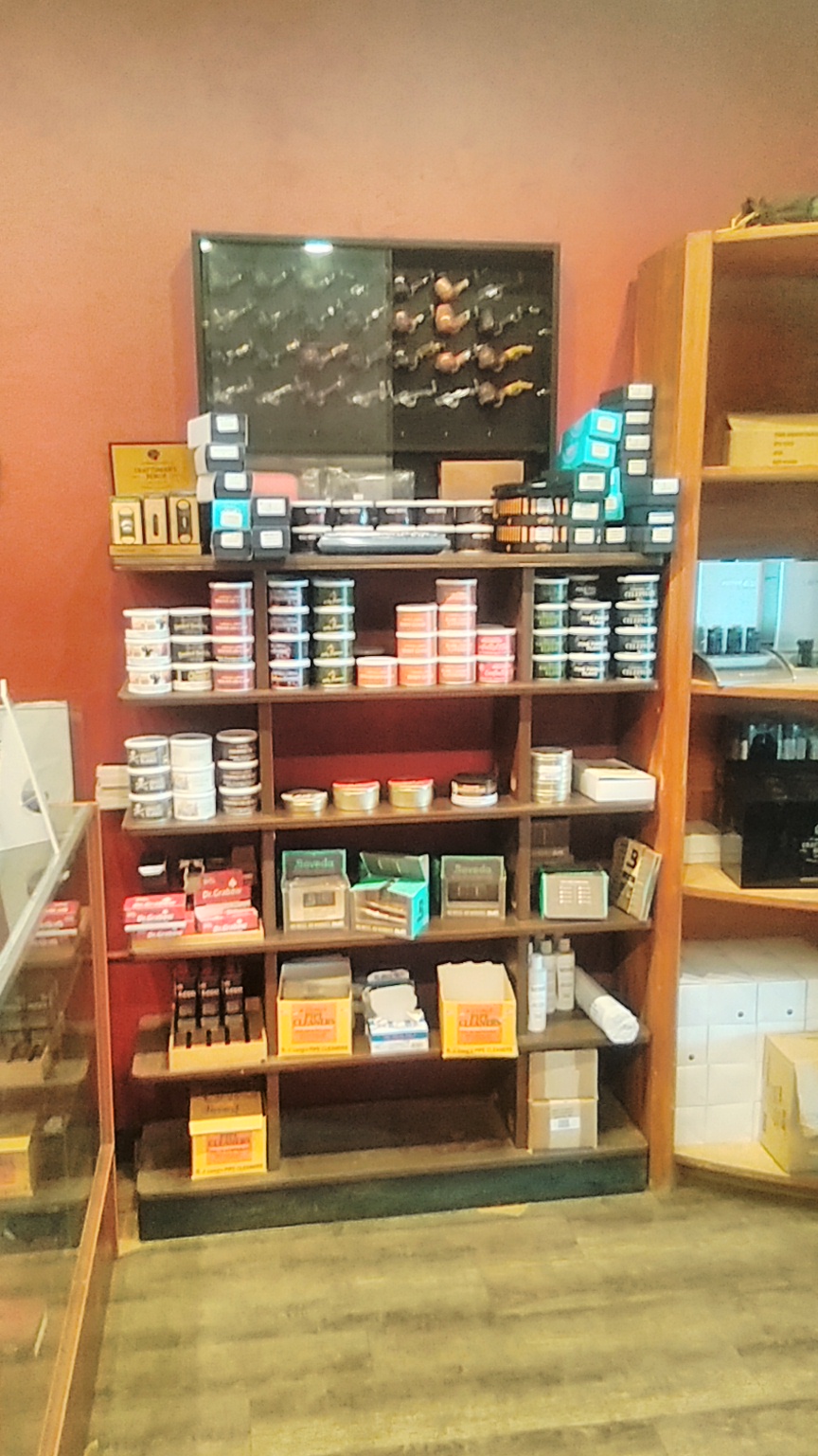 Bowling Green Pipe & Cigar photo 4