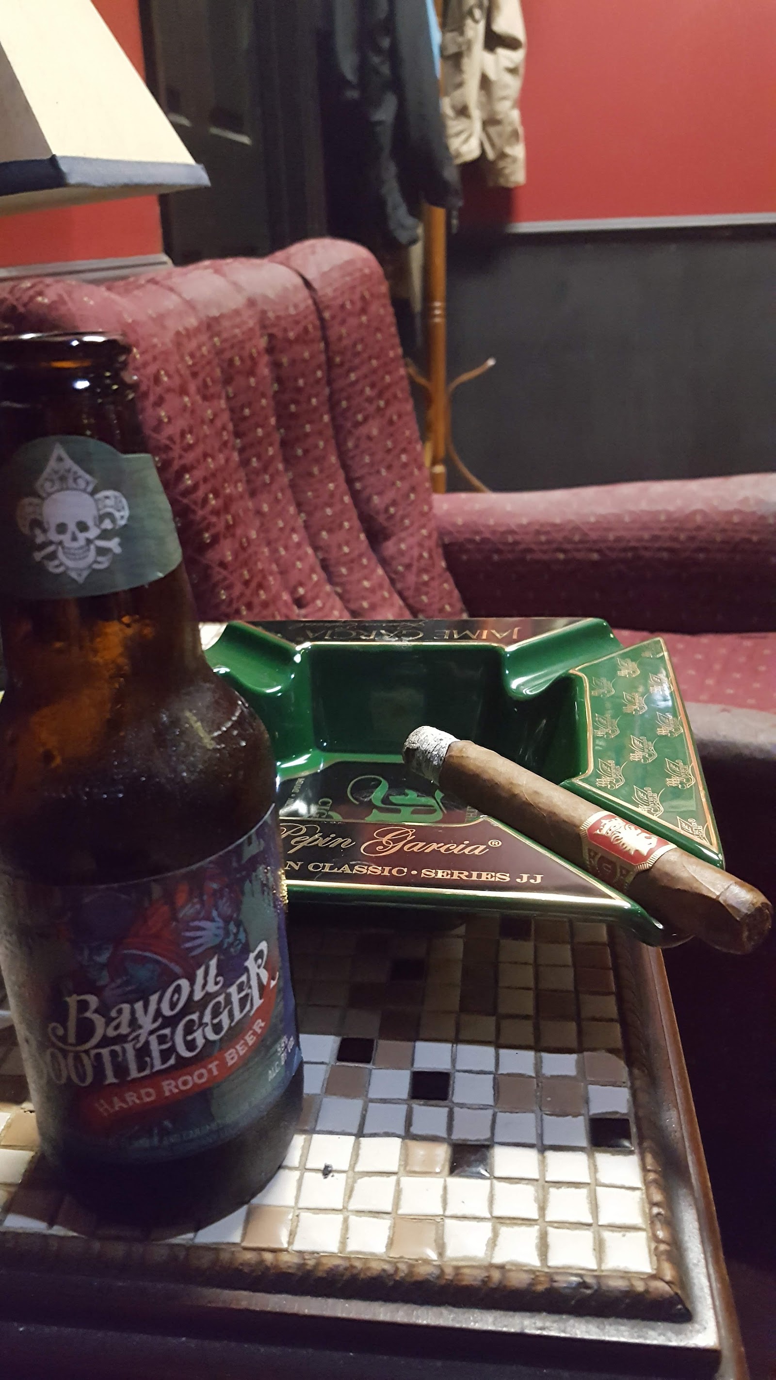 Bowling Green Pipe & Cigar photo 10