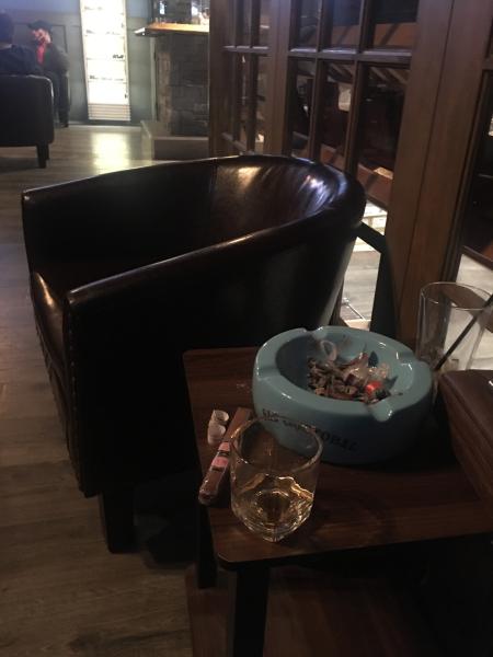 Breakwaters Cigar & Whiskey Lounge LLC photo 10