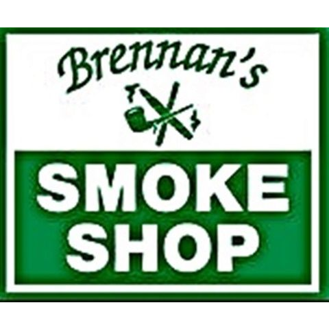 Brennan's Smoke Shop - Raynham photo 7