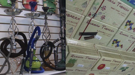 Brennan's Smoke Shop - Stoughton photo 7