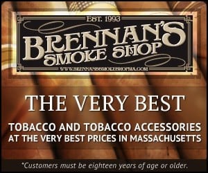 Brennan's Smoke Shop - Wareham photo 10