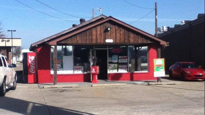 Brentley's Fine Cigars and Tobacco Barn
