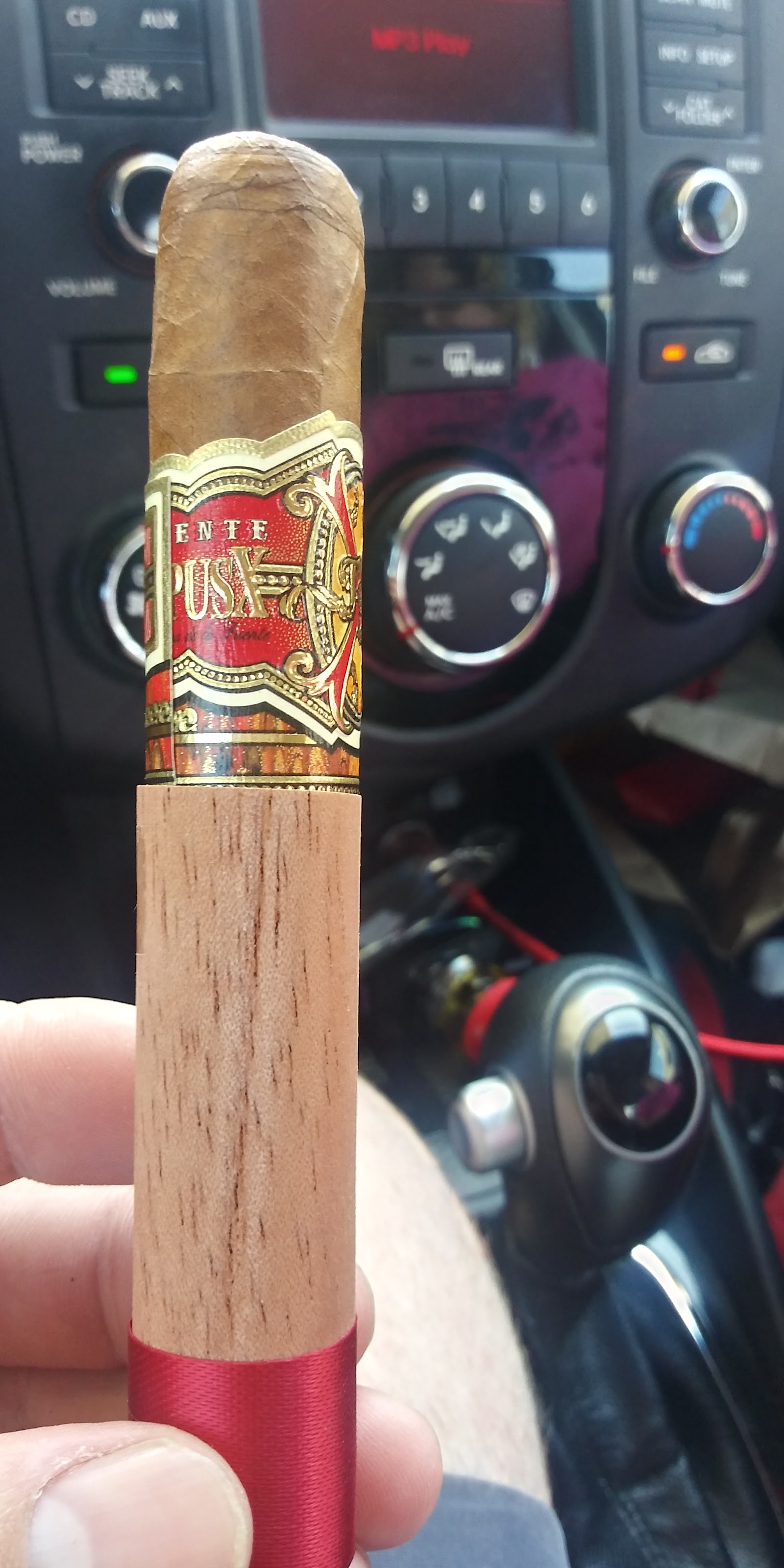 Brentley's Fine Cigars and Tobacco Barn photo 6