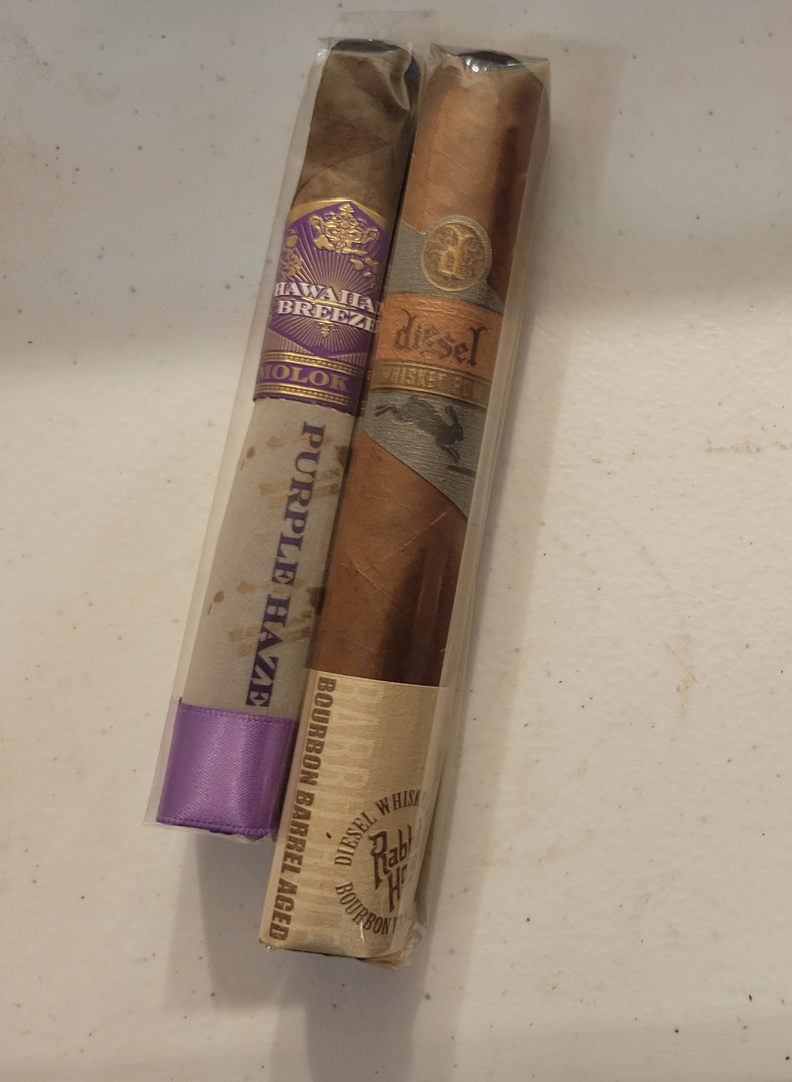Briar and Leaf LLC dba Ted's Tobacco Omaha photo 6
