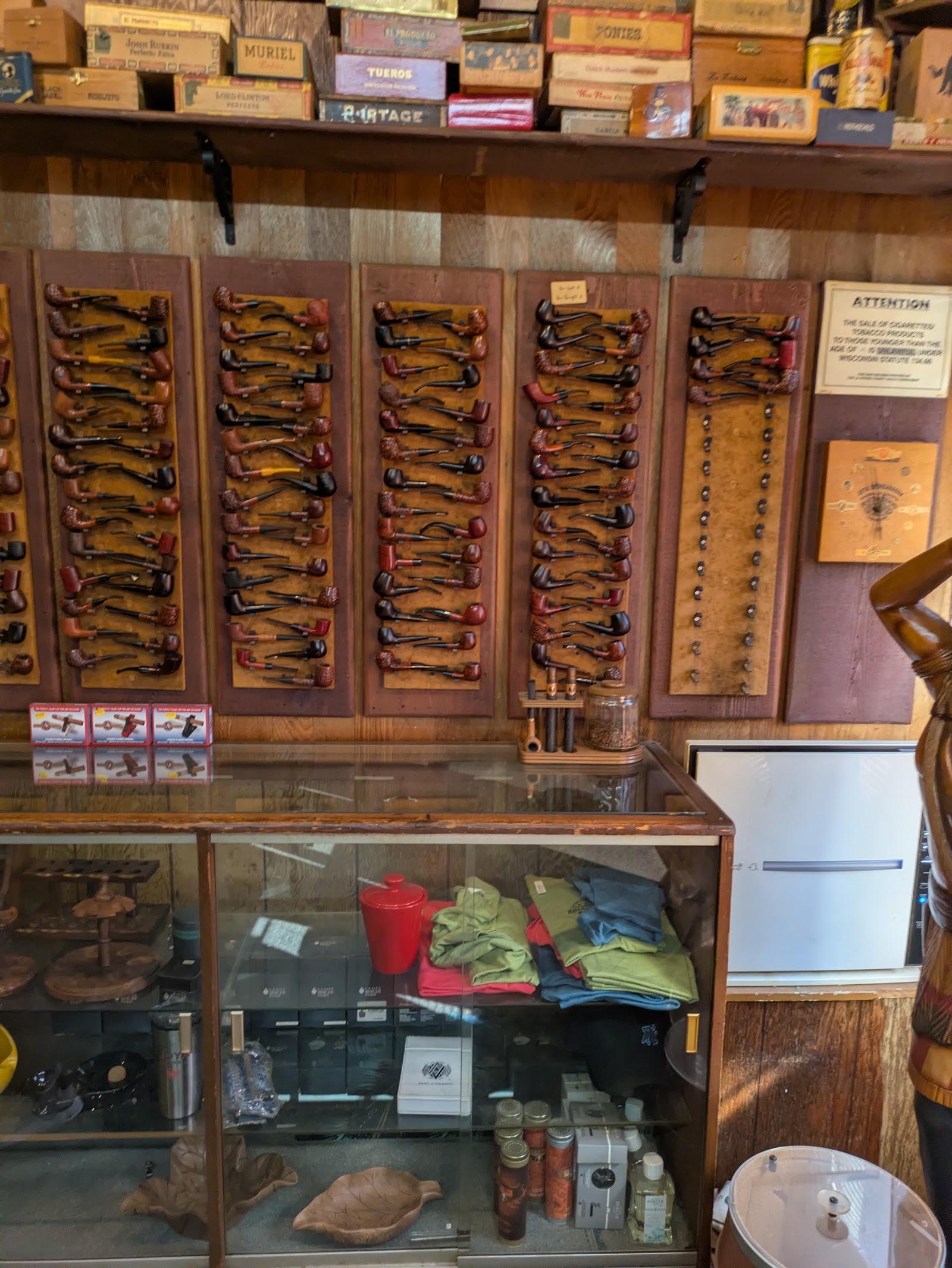Briar Patch - LaCrosse, WI photo 8