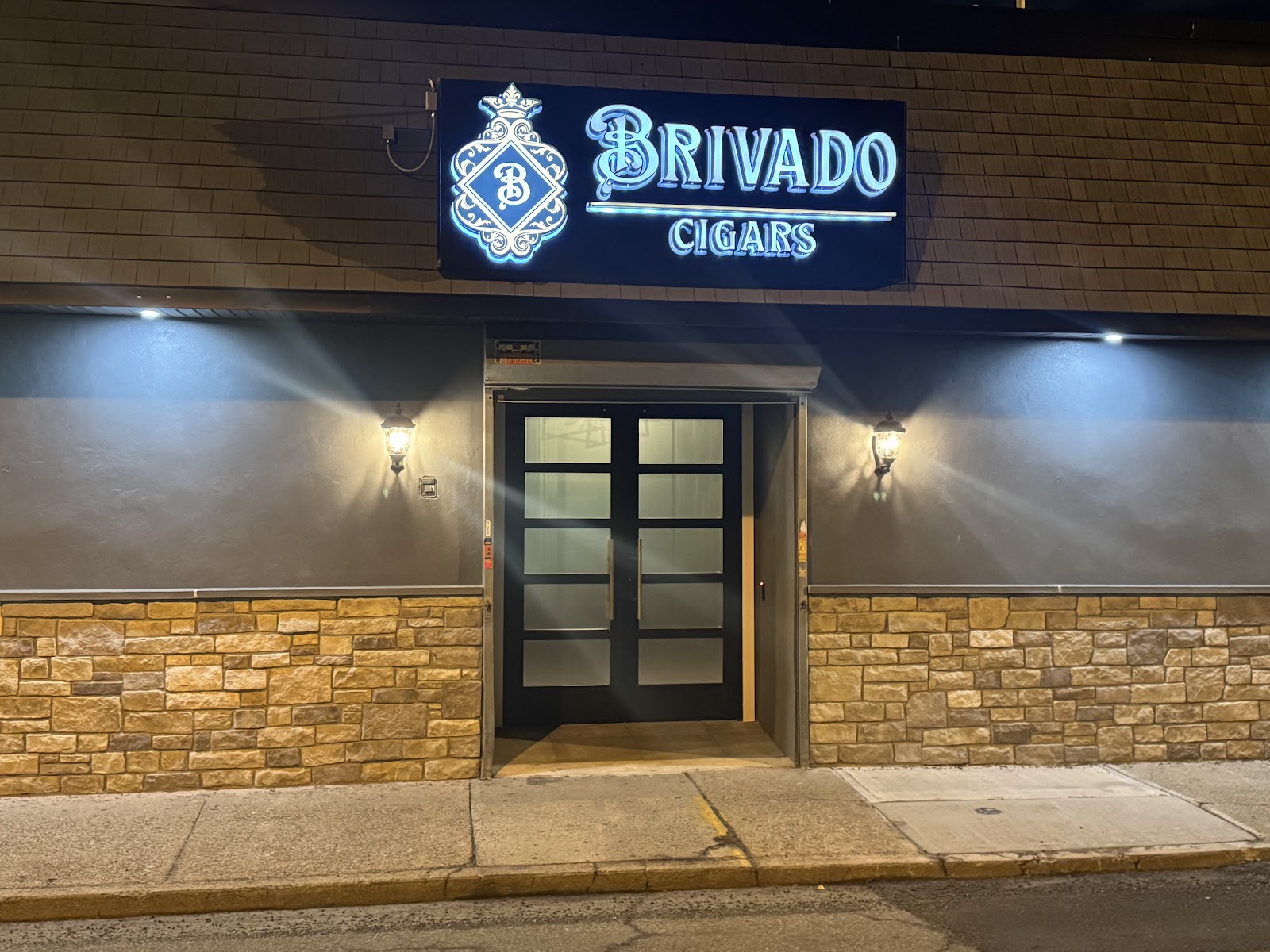 Brivado Cigars photo 6