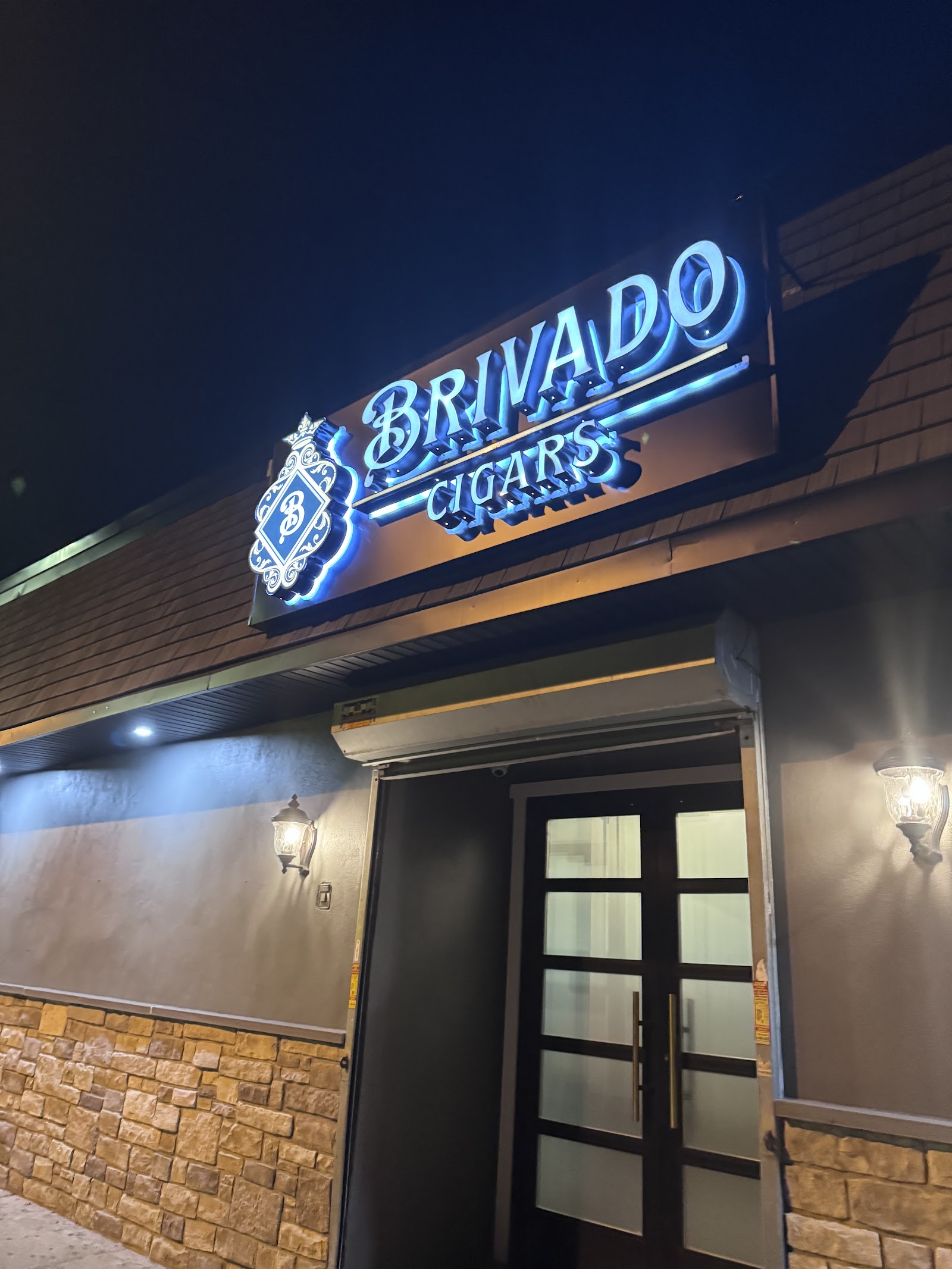Brivado Cigars photo 10