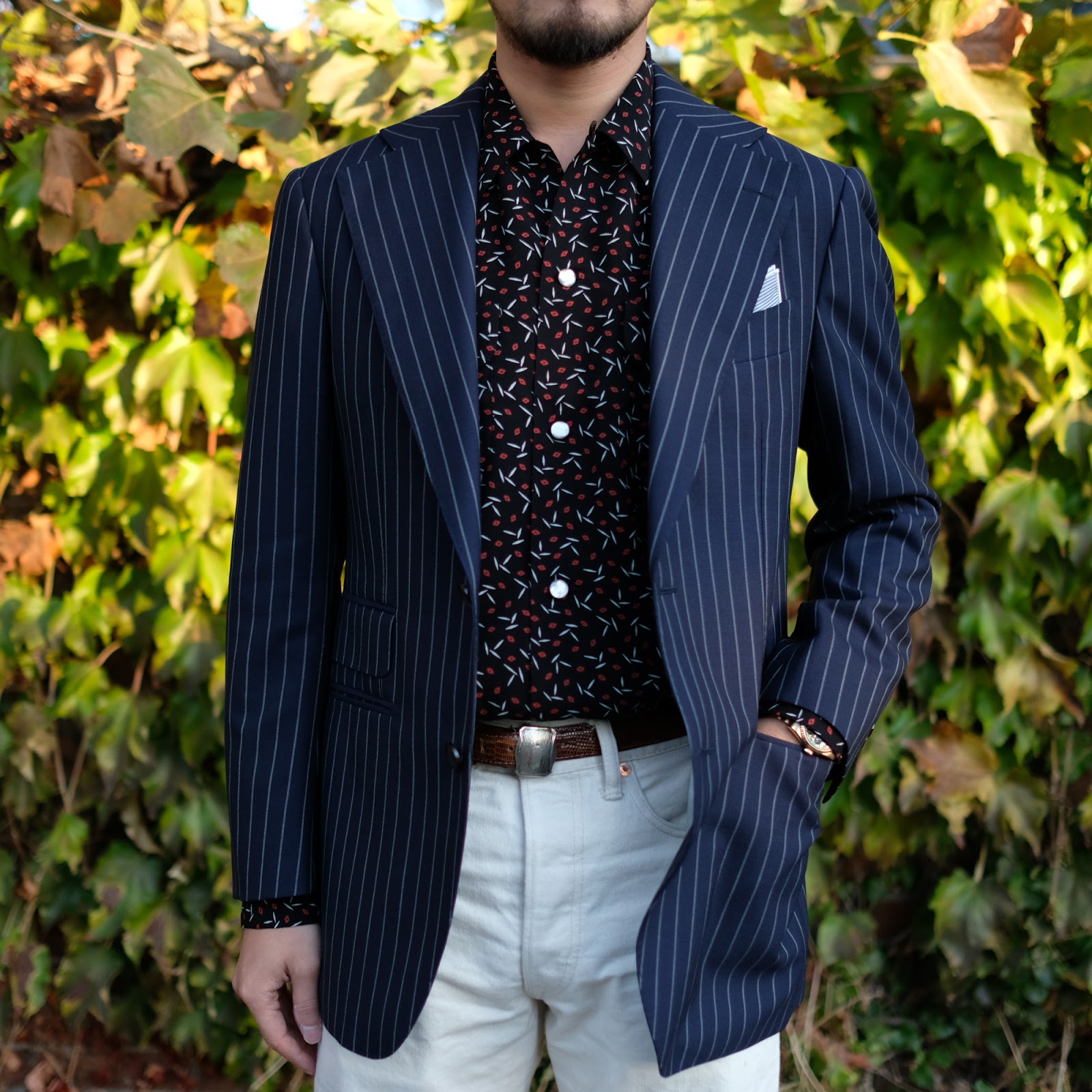 Brogue Lifestyle photo 9