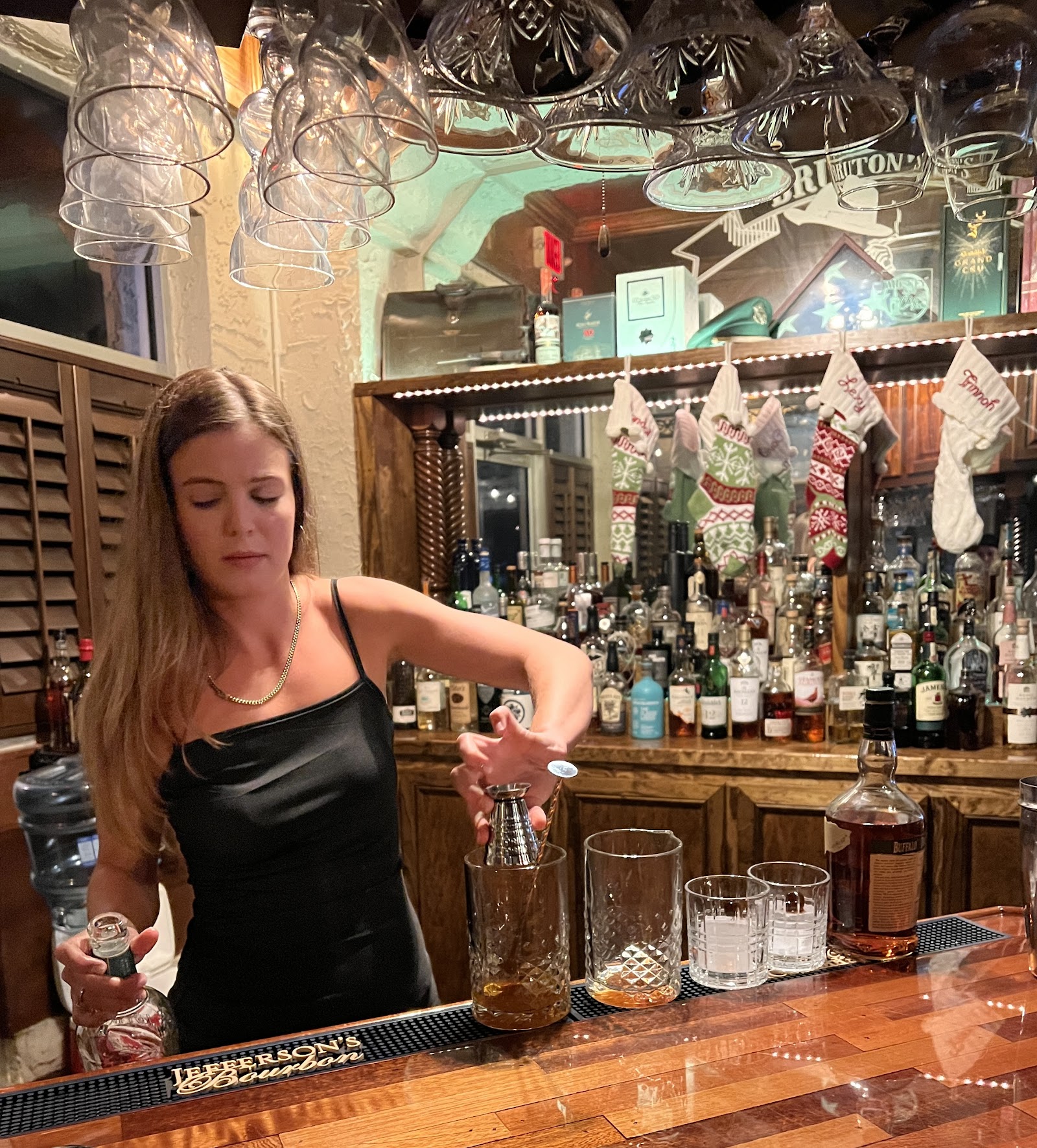 Bruton's Cigar Shop photo 10