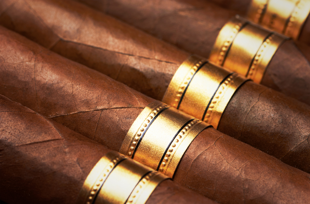 Buds Cigar DBA Havana Choice Cigars photo 2