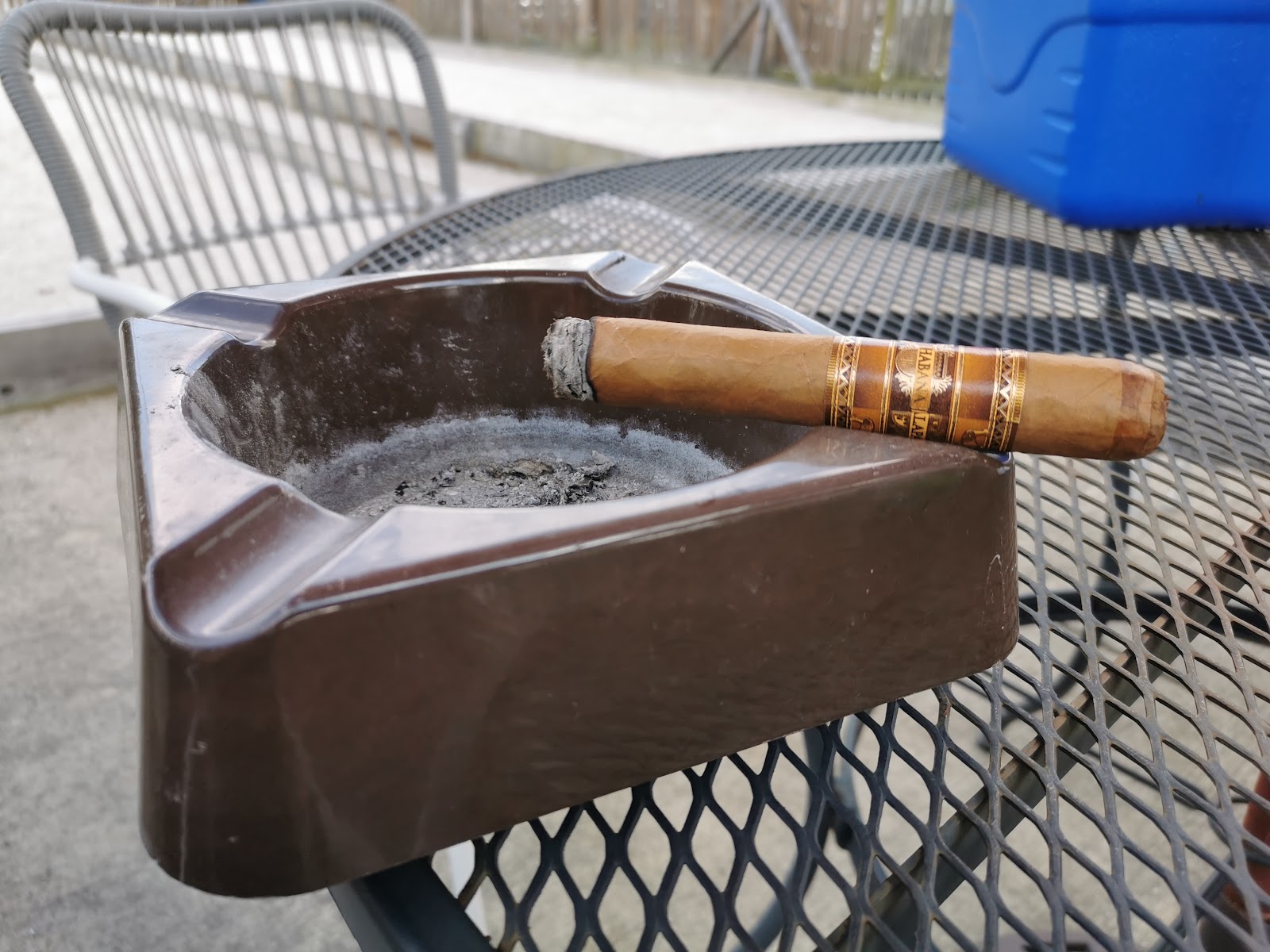 Buds Cigar DBA Havana Choice Cigars photo 8