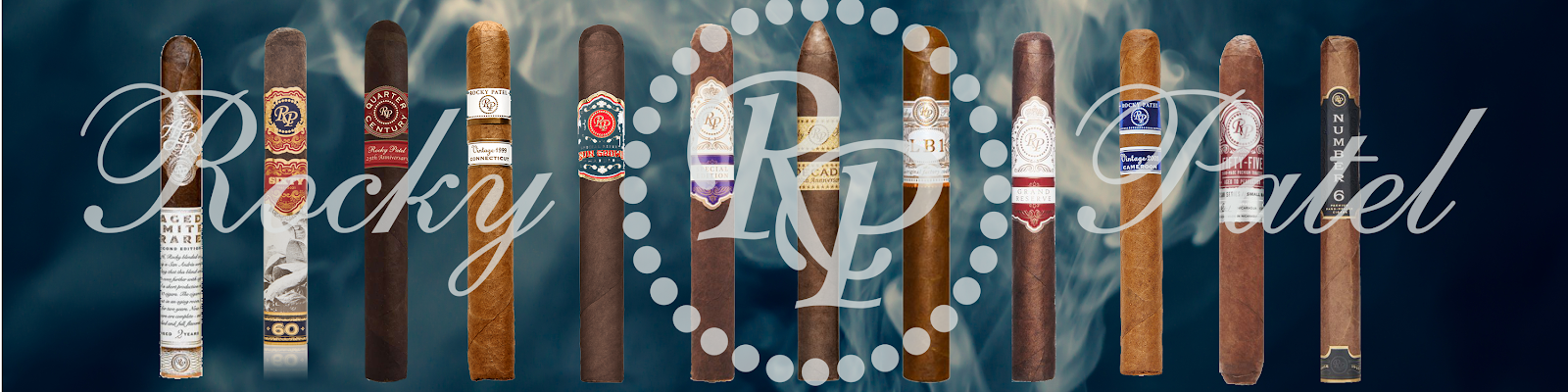 Burners Cigar Co. photo 2