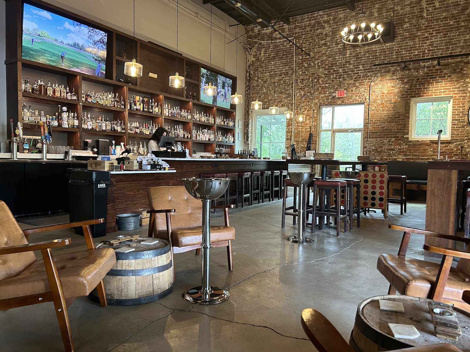 Canton Cigar Company photo 3