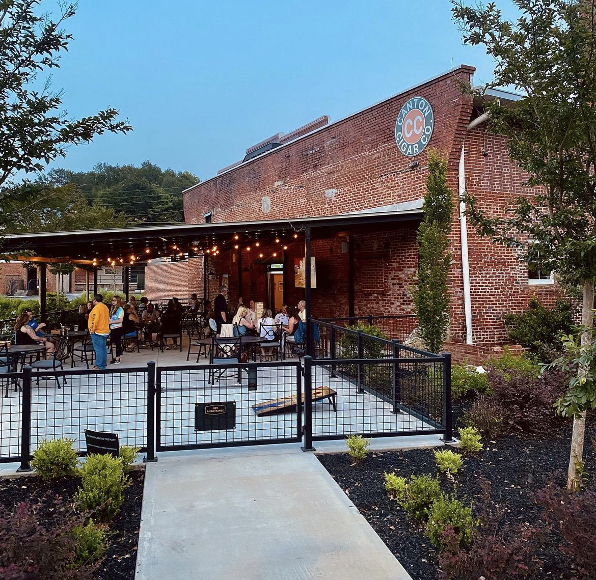 Canton Cigar Company photo 5