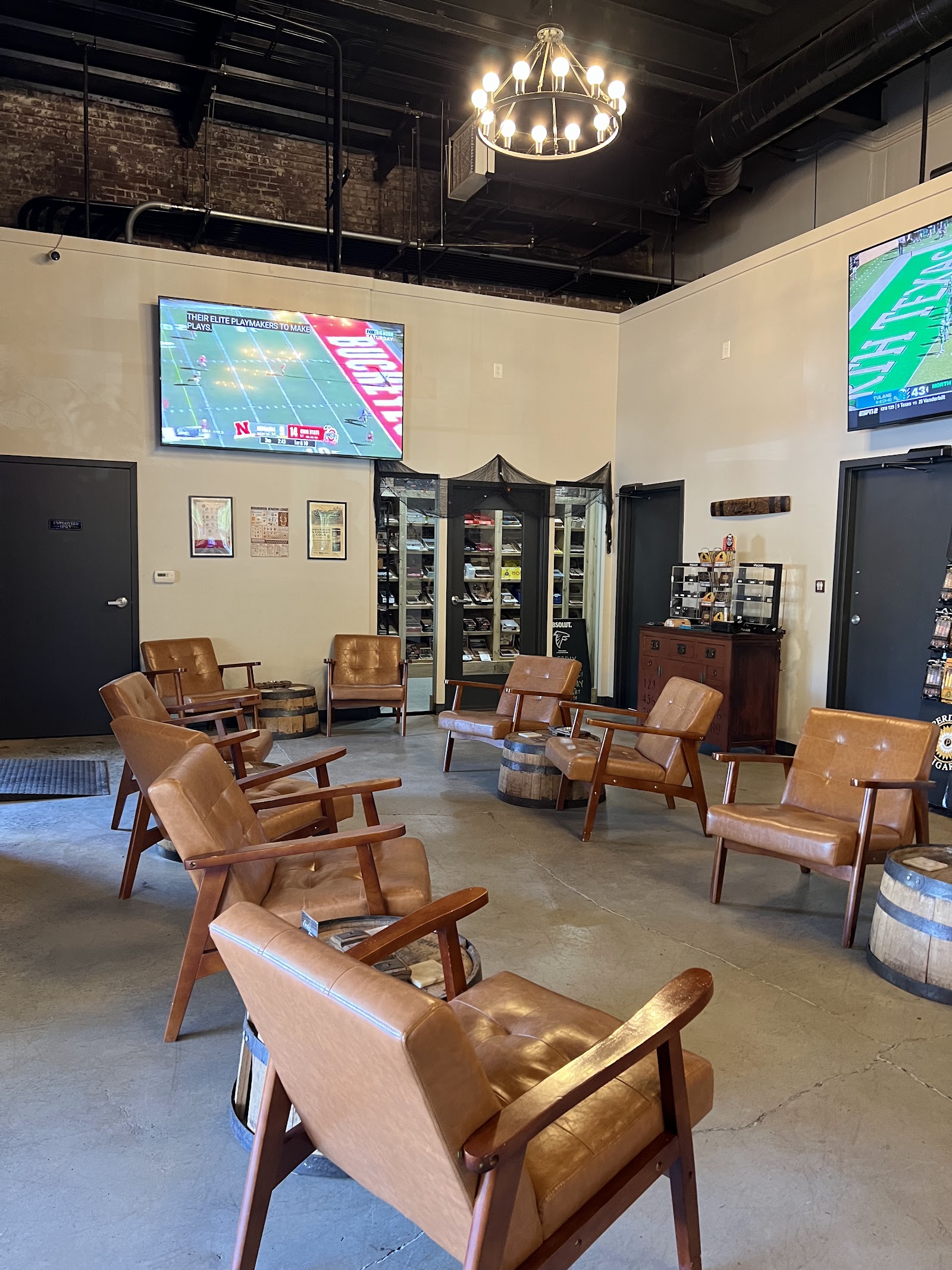 Canton Cigar Company photo 7