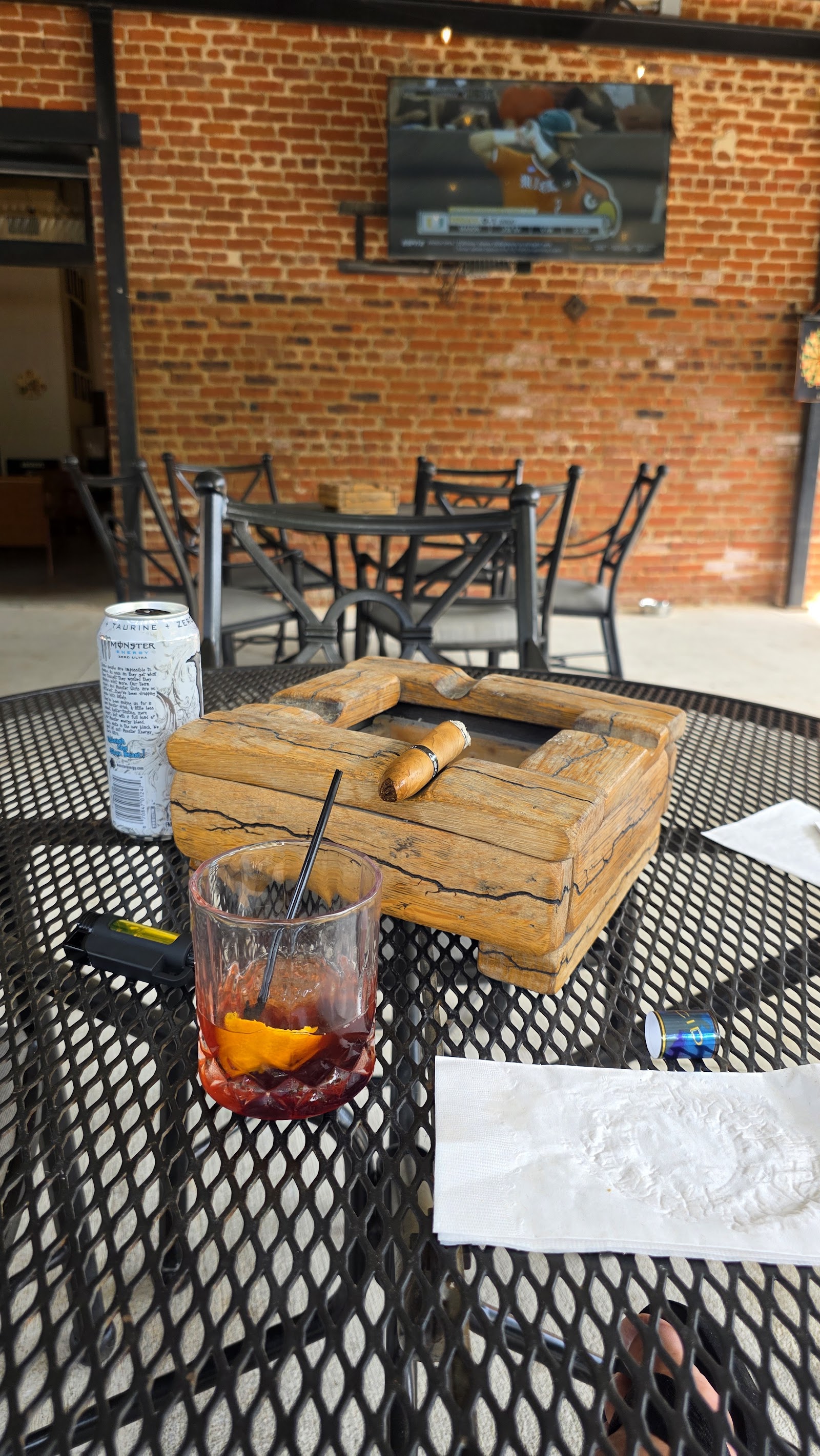 Canton Cigar Company photo 10