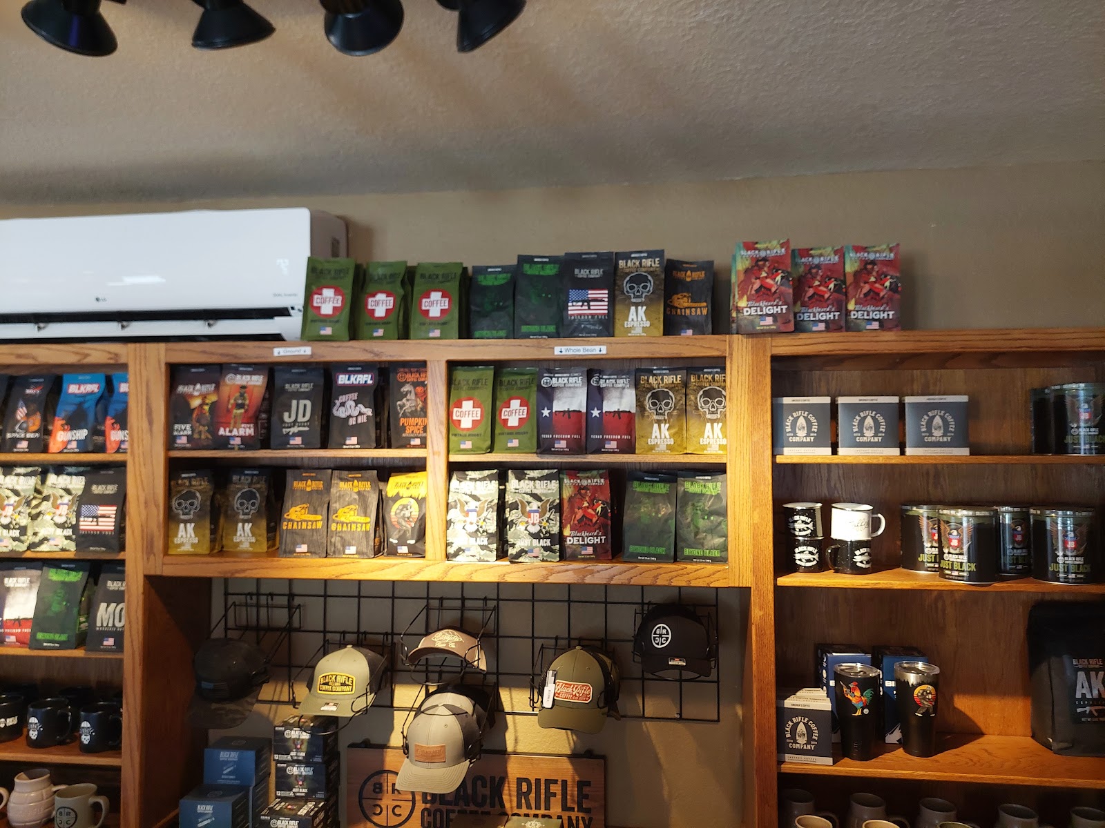 Canyon Cigar Co photo 3