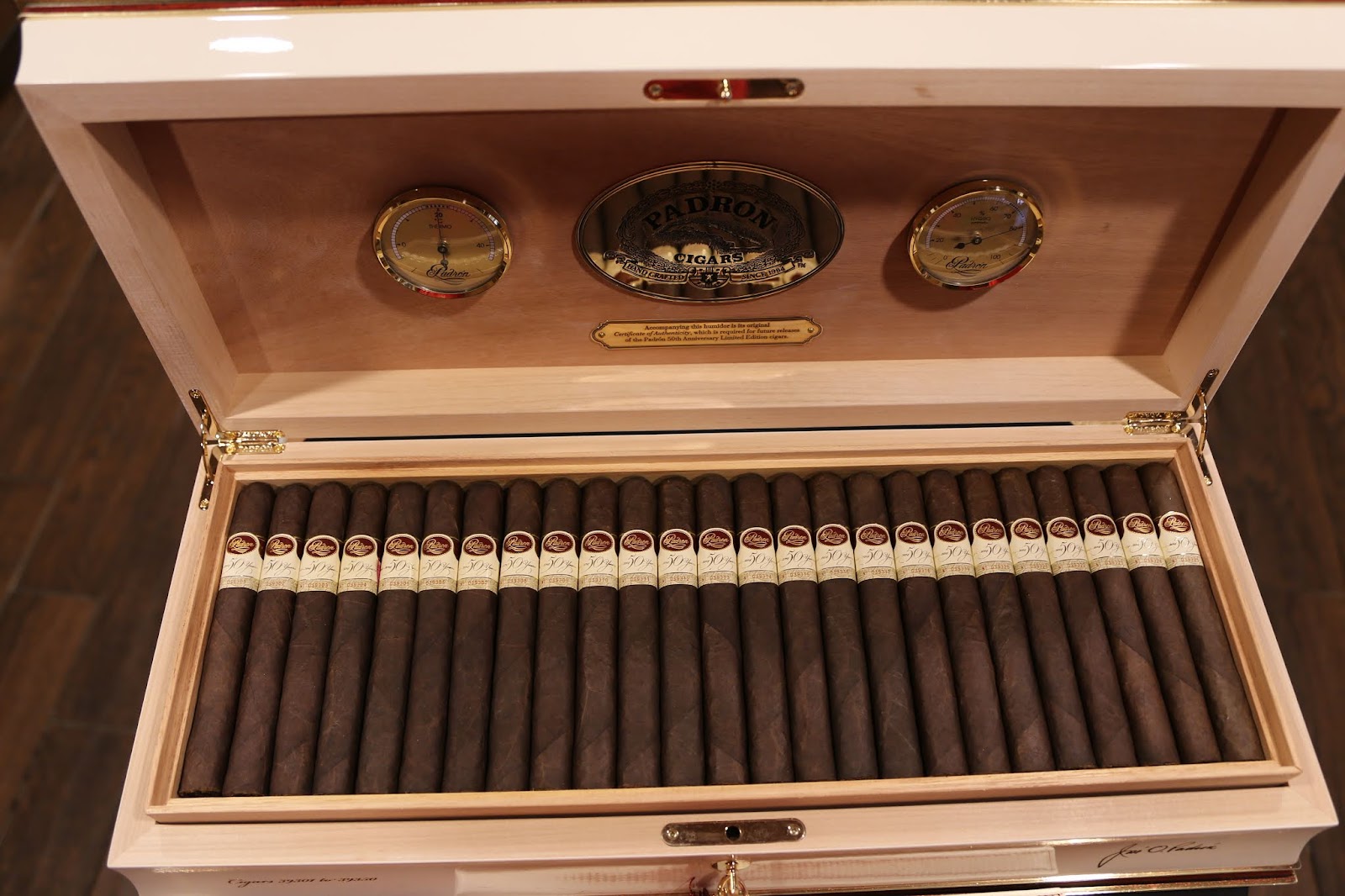 Canyon Cigar Co photo 5