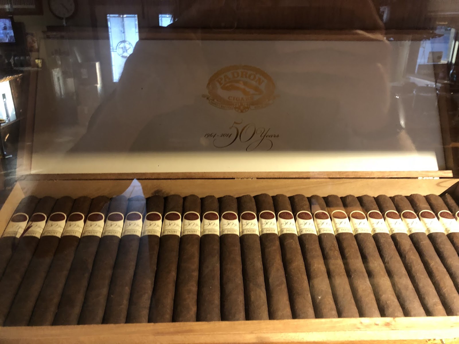 Canyon Cigar Co photo 7