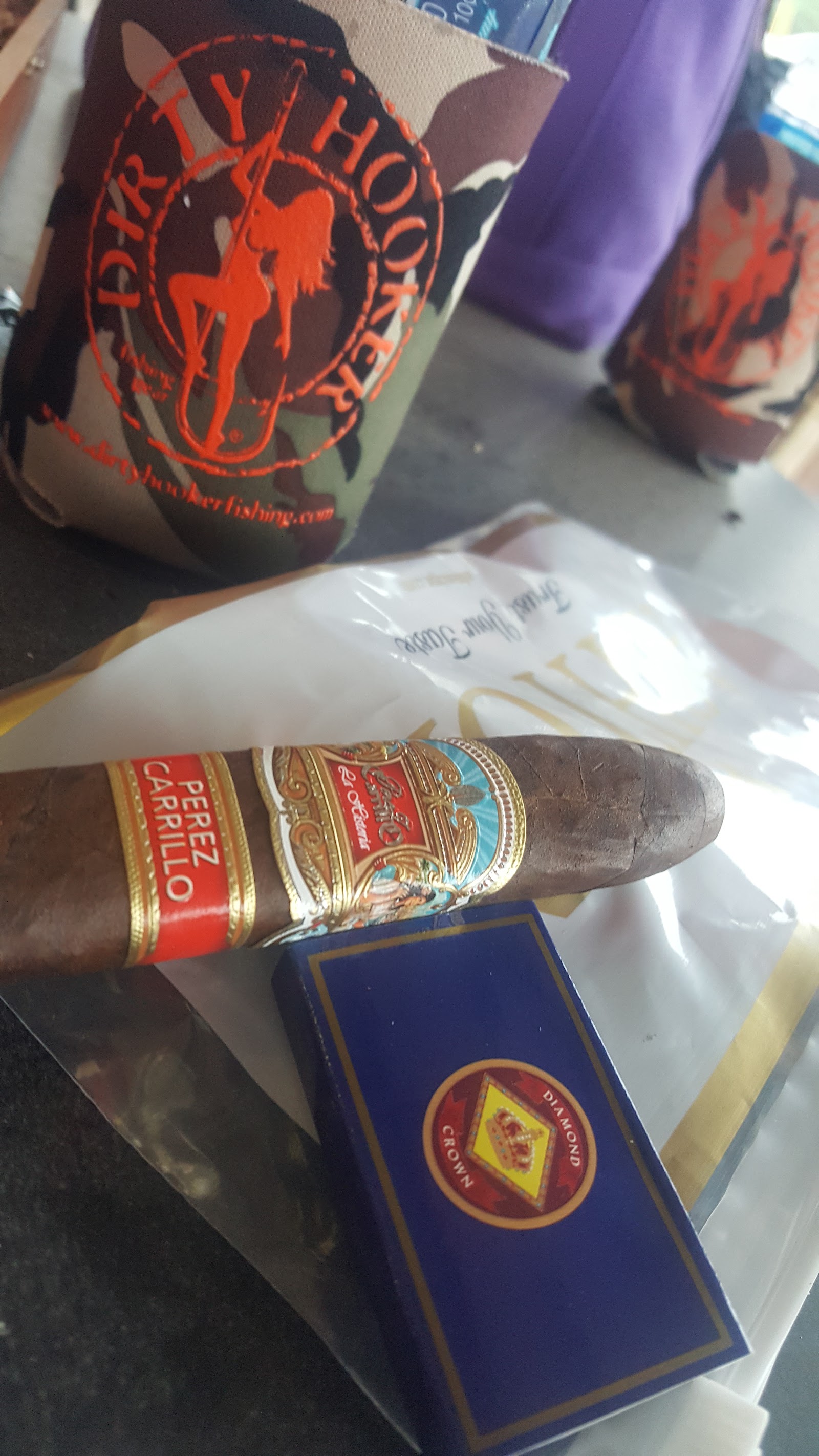 Canyon Cigar Co photo 8