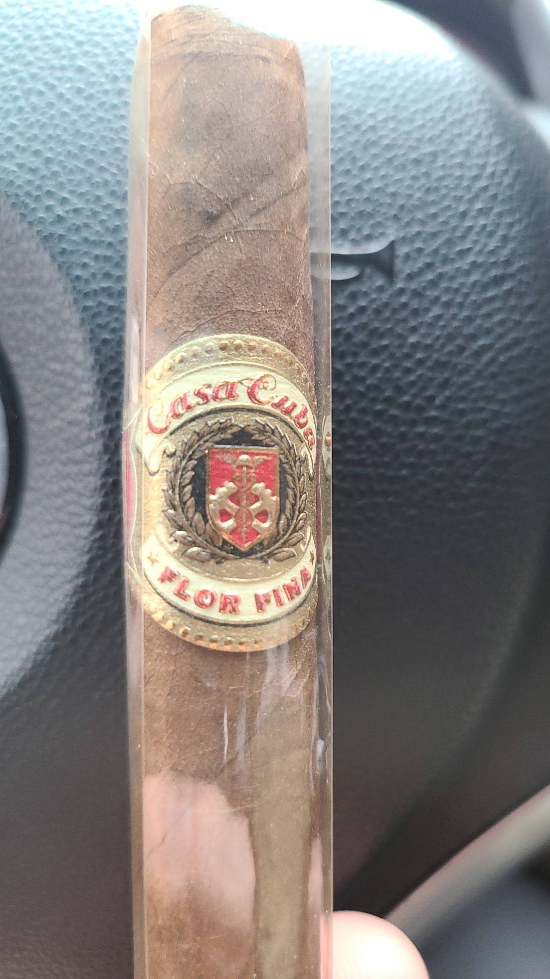 Canyon Cigar Co photo 10