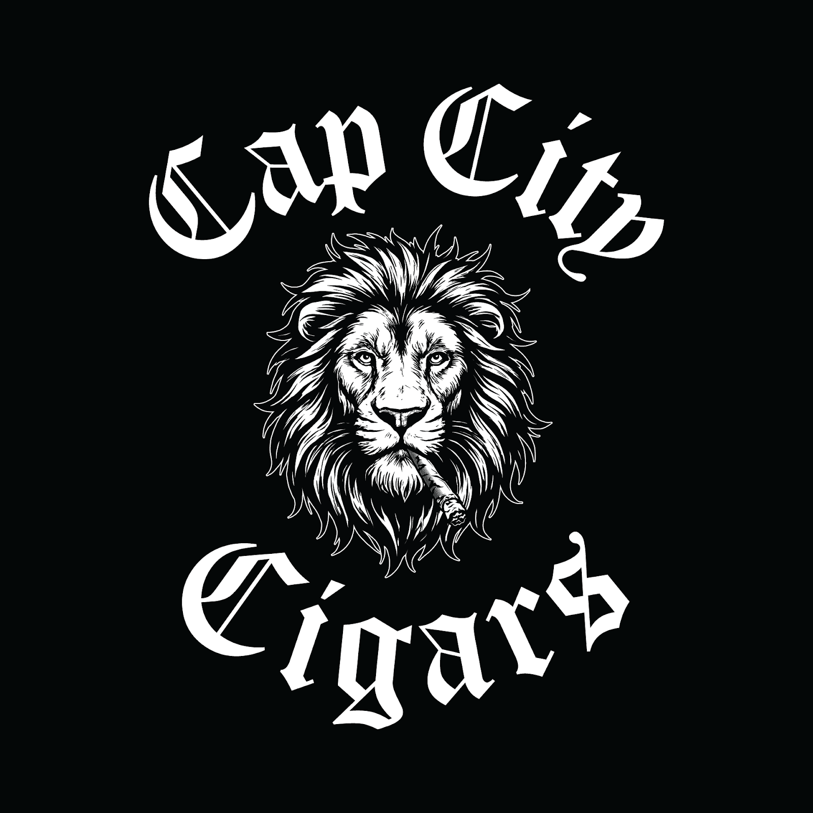 Cap City Cigars, LLC photo 2