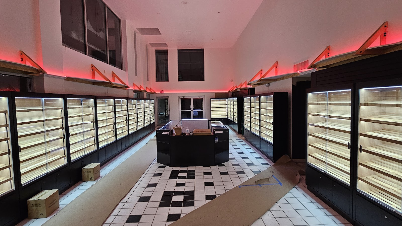 Cap City Cigars, LLC photo 3