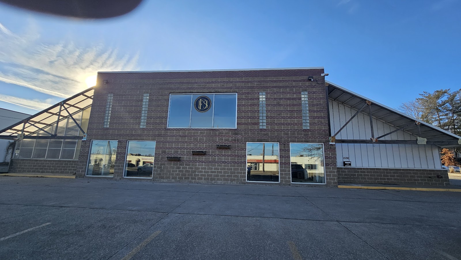 Cap City Cigars, LLC photo 4