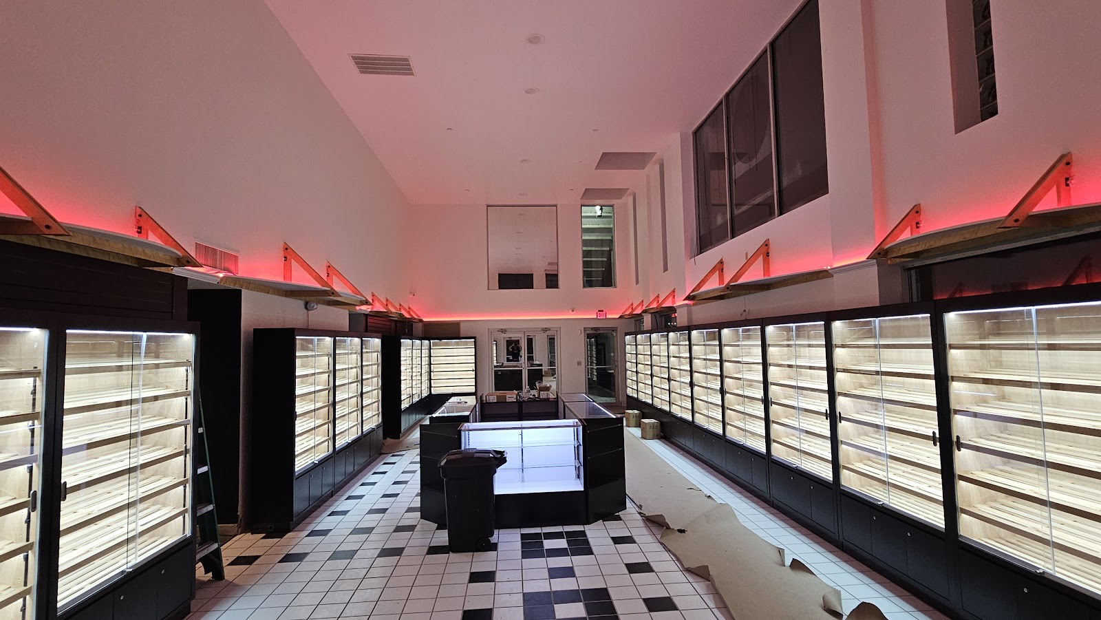 Cap City Cigars, LLC photo 5