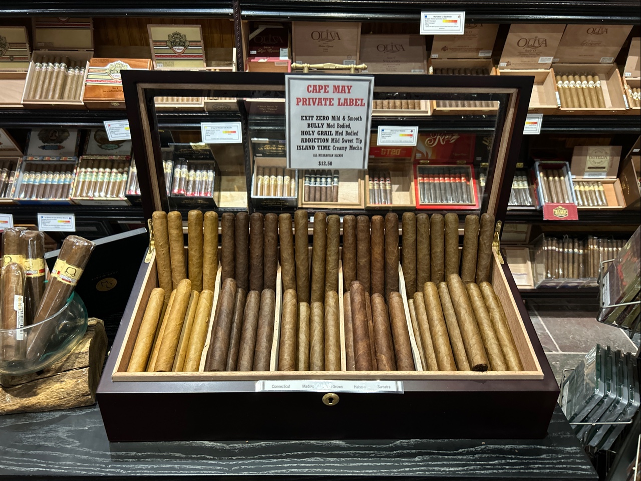Cape May Cigars photo 6